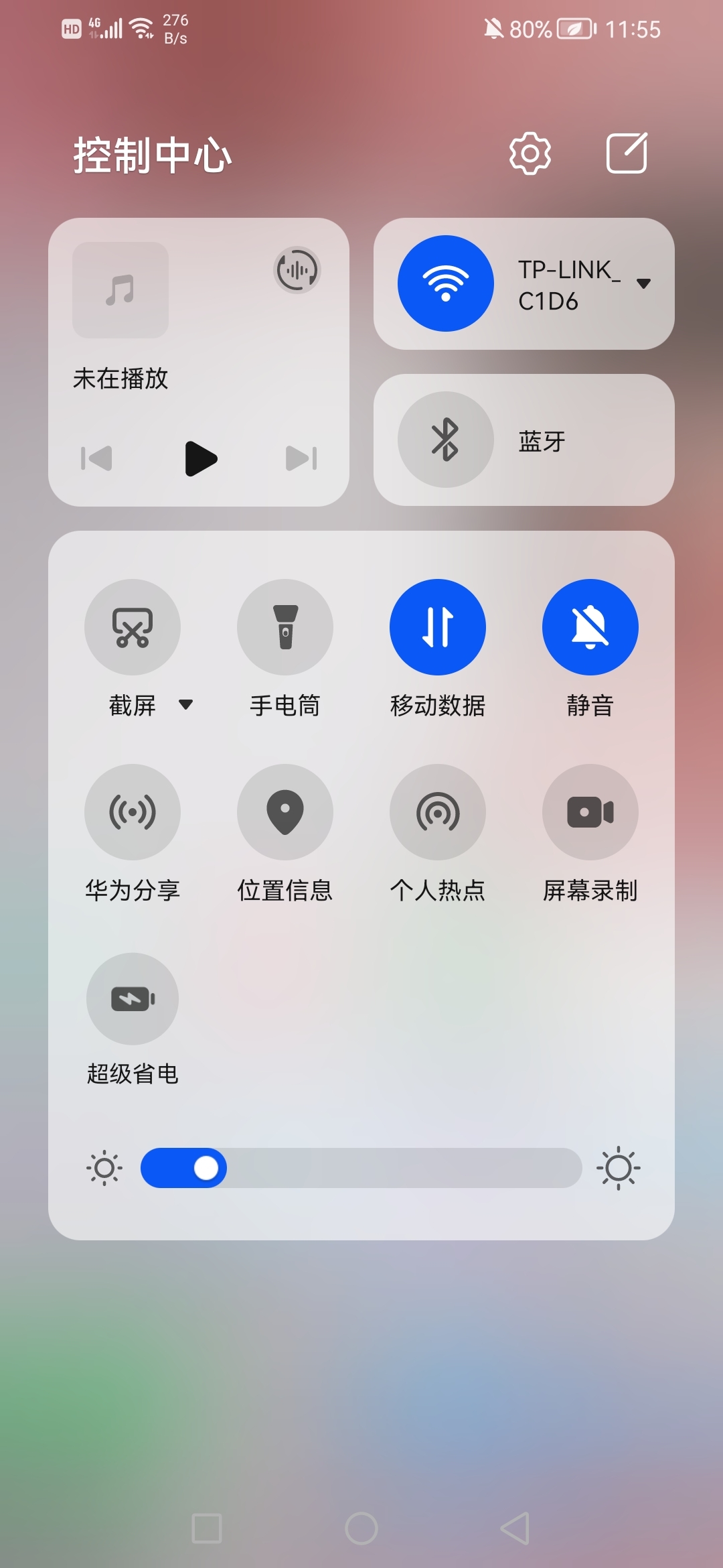 数据恢复的机构有哪些(大数据花了多久恢复?)
