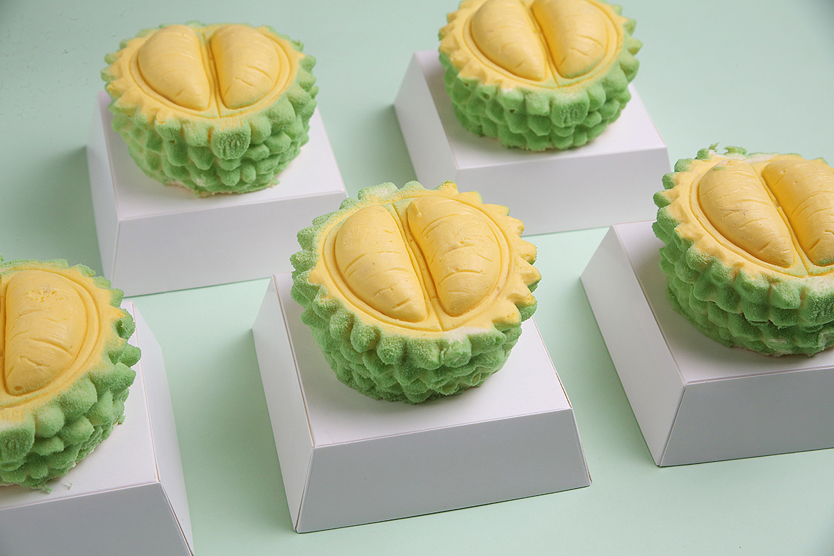 面包蛋糕下载什么软件收银(蛋糕房用什么收银软件好?)