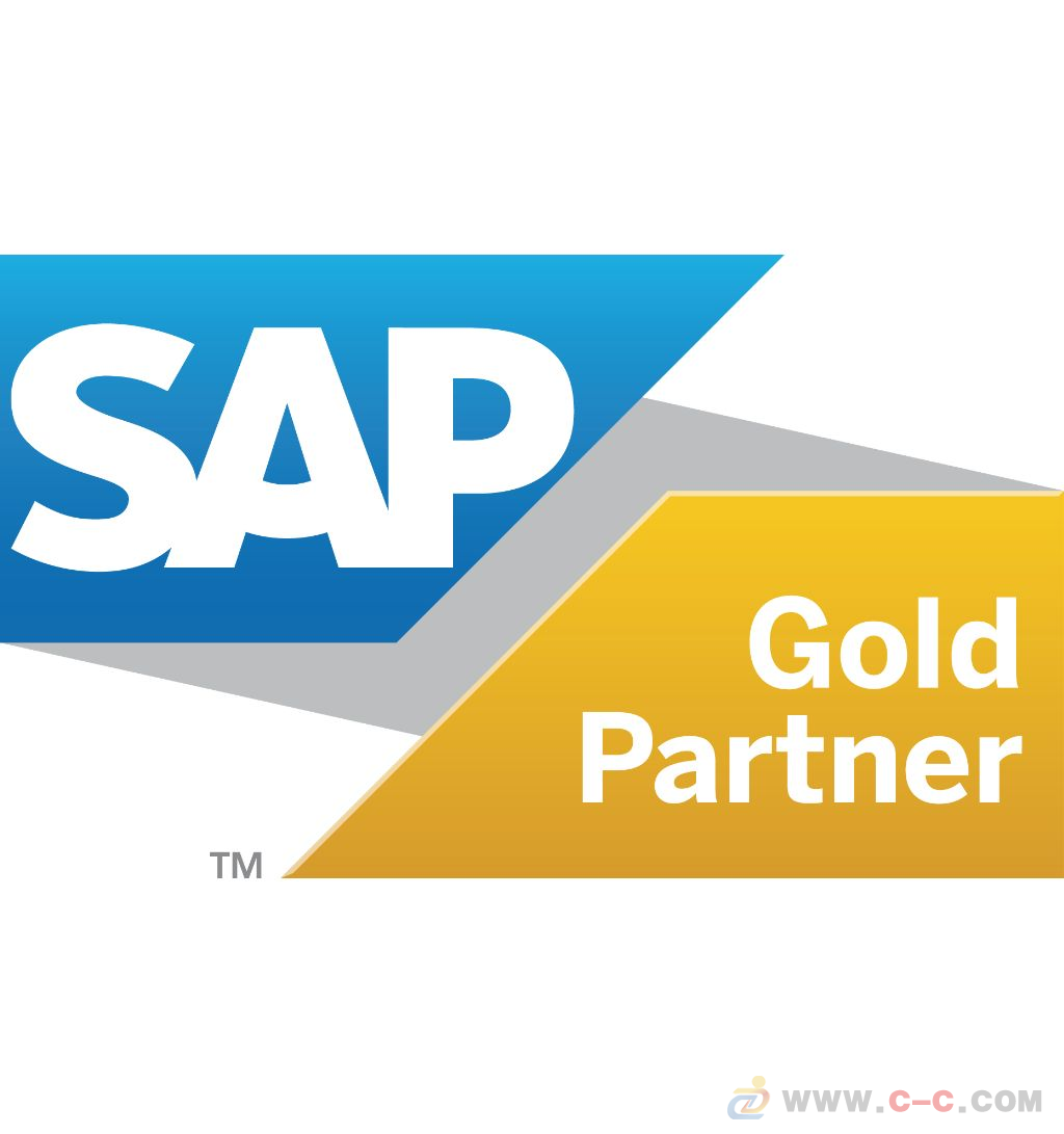 ERP实施什么行业好(ERP就业方向?)