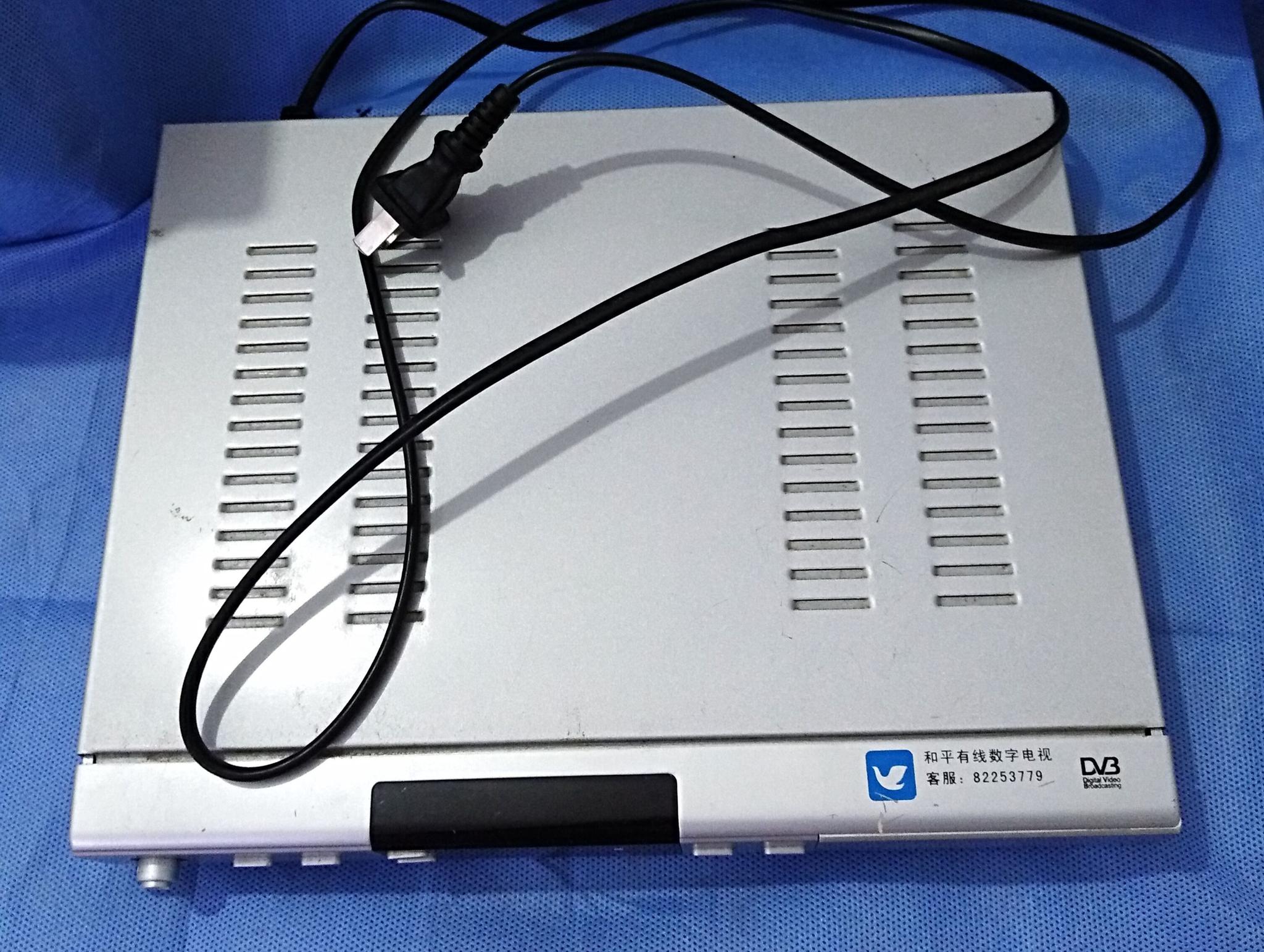 怎么恢复电视机数据(电视恢复出厂设置后怎么还原数据？)