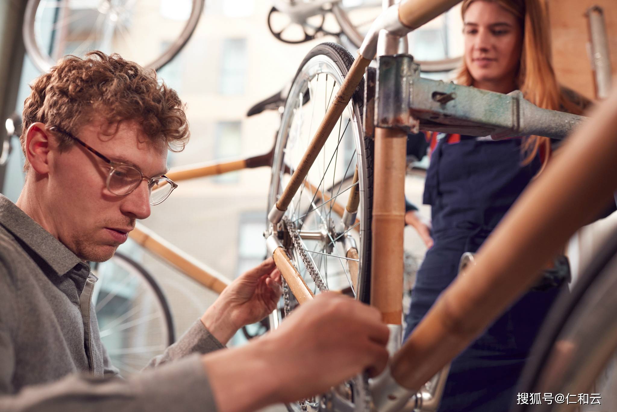 erp包括哪些事项(erp七大功能模块？)