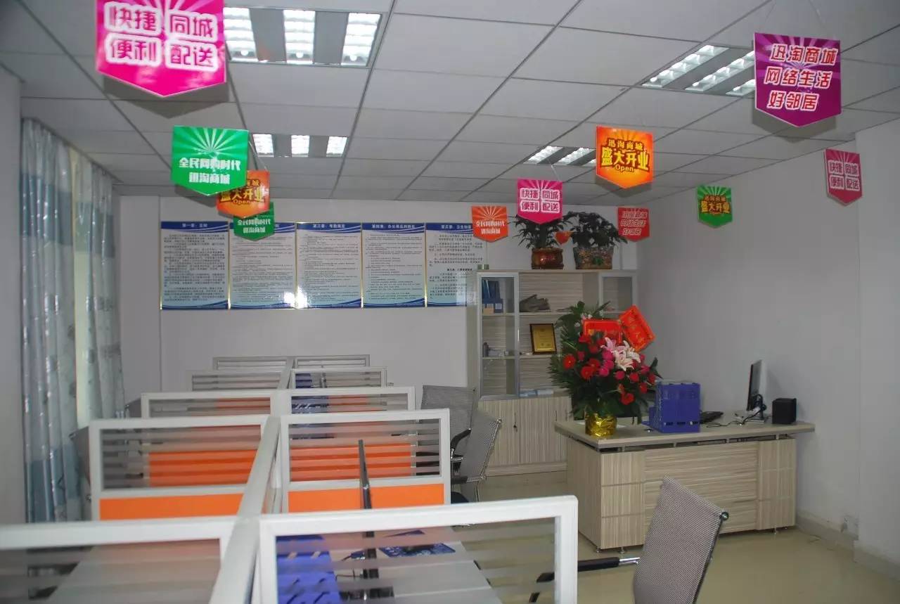 于都电子商务学什么(南昌商务学院的学费？)