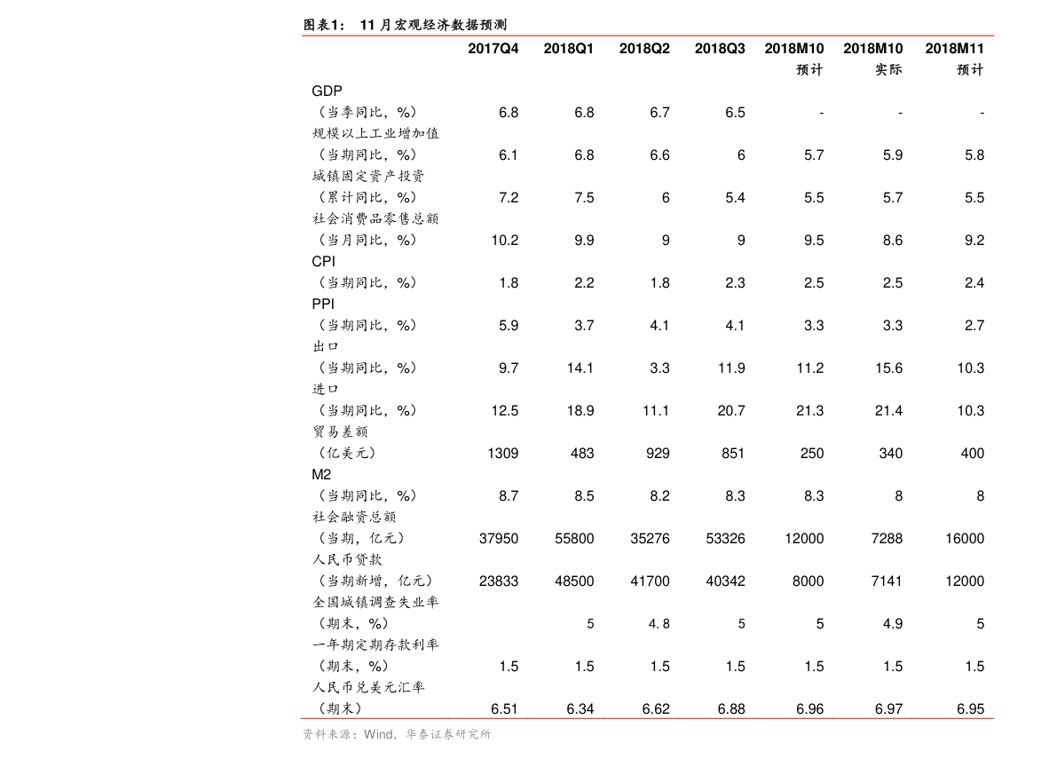 企业邮箱能注册支付宝吗(闲鱼企业支付宝怎么开通？)