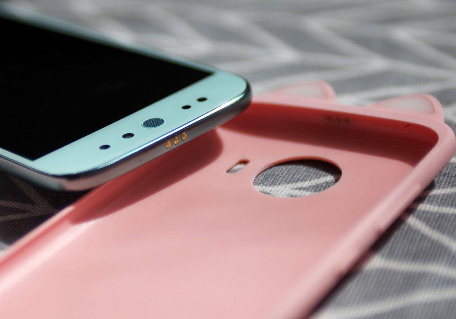 朵唯手机如何恢复数据(朵唯云的备份云信息怎么恢复？)