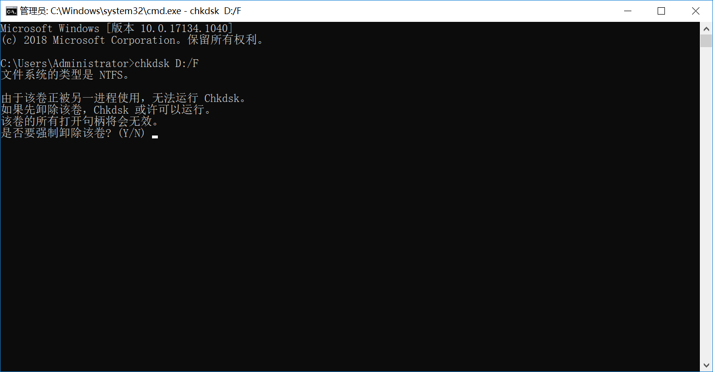 格式sd卡怎么恢复数据(sd卡数据误删怎么恢复？)
