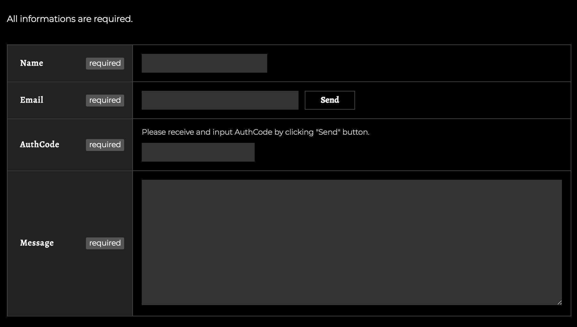 xin域名怎么这么贵(xinn域名后缀有投资价值?求大神解答？)