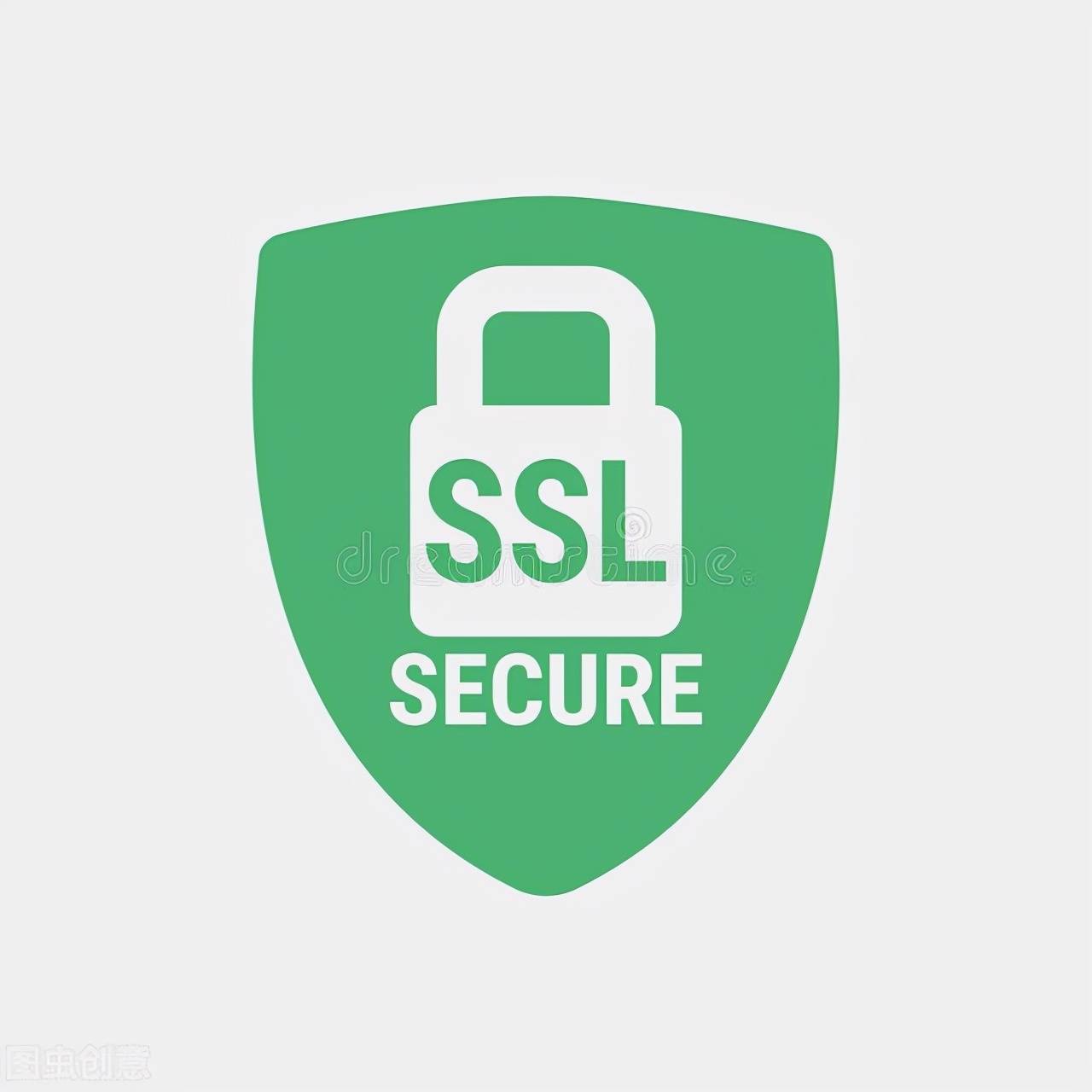 域名ssl证书重要吗(域名必须得有ssl证书吗？)