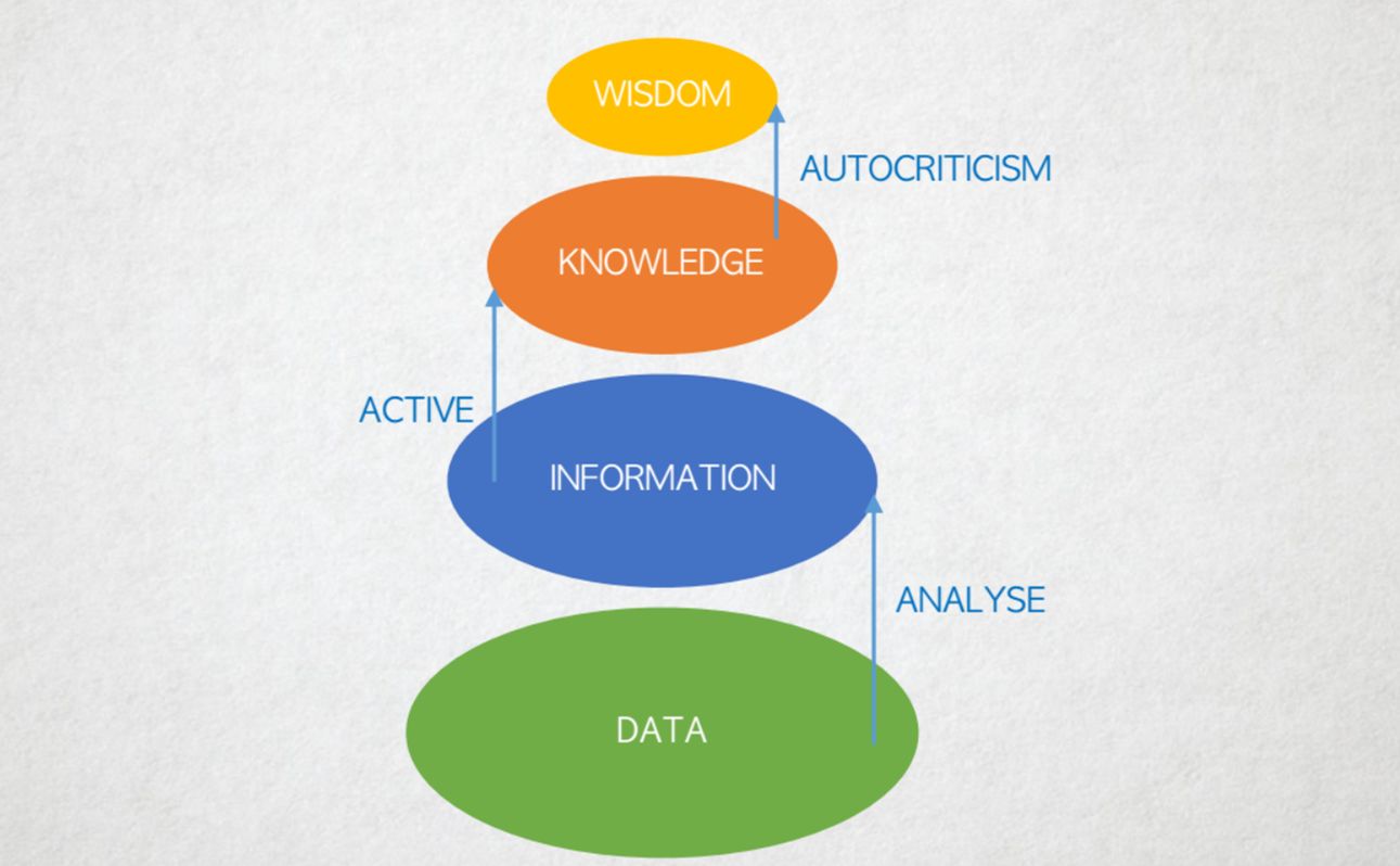 如何上saas 平台(抖音开放平台saas服务商是干嘛的?)