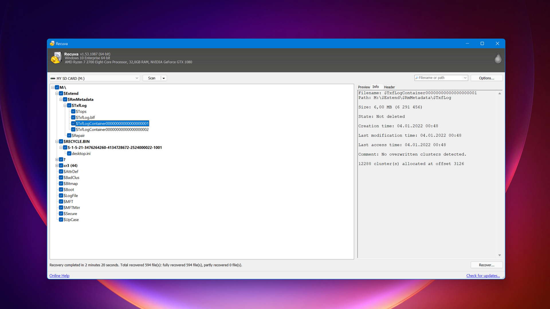 电脑上怎么样删除数据恢复(我手机微信聊天记录删除了，但是电脑版微信还有聊天记录，如何同步到手机上？)