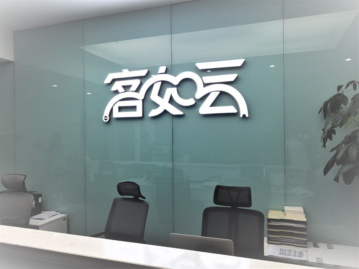 saas平台如何加入餐厅(哗啦啦菜品怎么改价?)