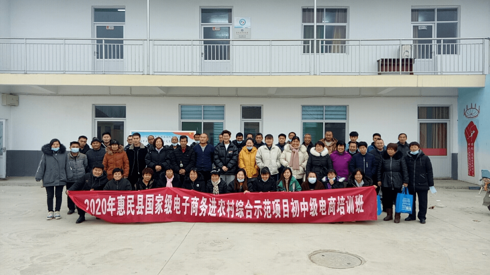 青禾电子商务怎么样(青禾学院怎么样？)