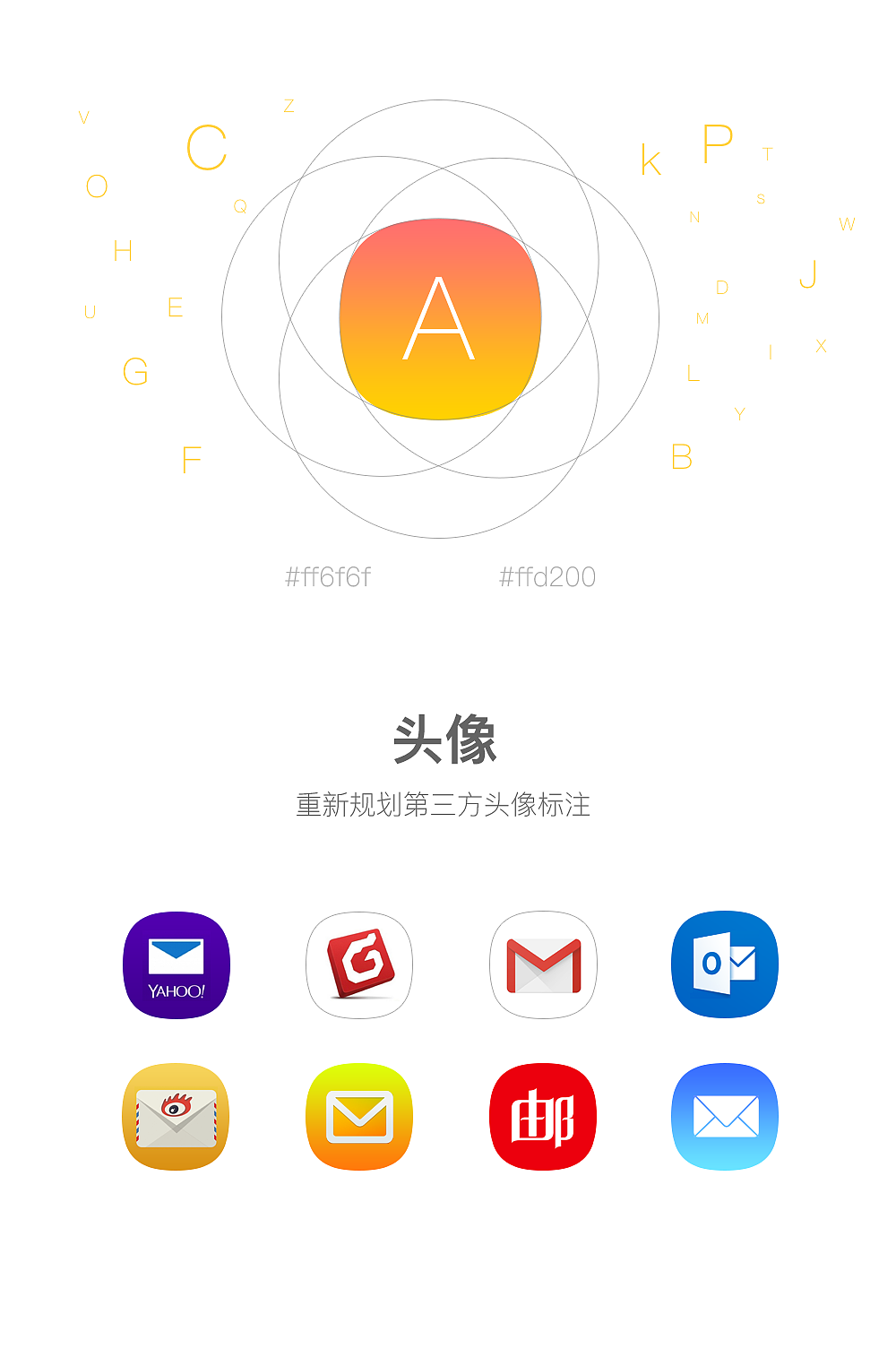 什么app支持263邮箱(263邮箱iphone设置实时推送？)