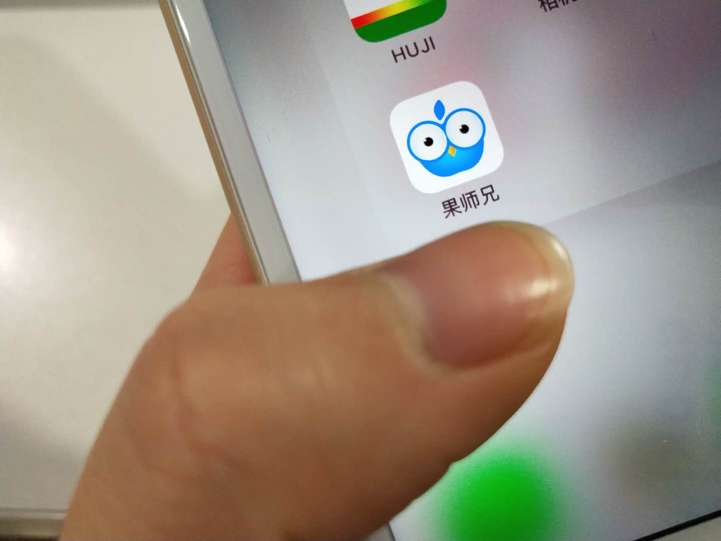 使用数据恢复泄露隐私(手机数据恢复精灵会泄露隐私吗？)