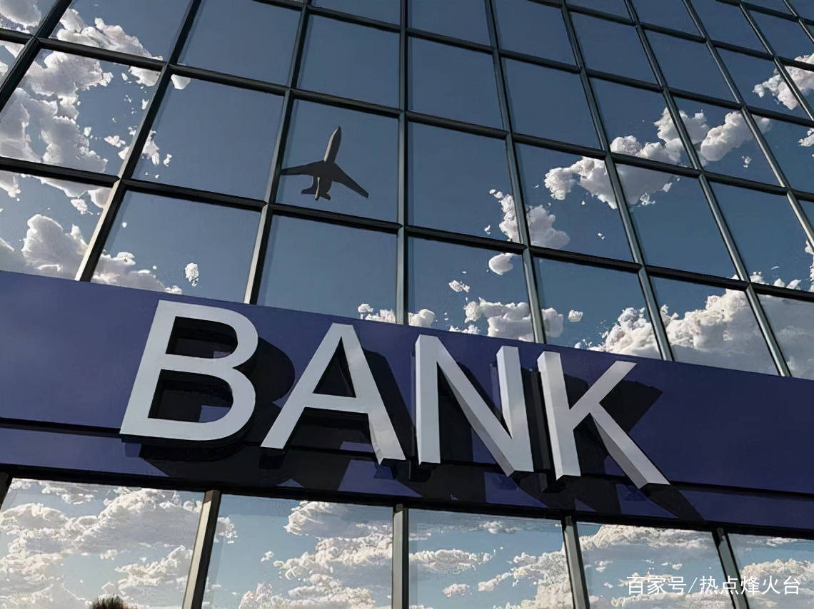 邮储银行门口都有邮箱吗(邮政储蓄银行电子邮箱是多少？)