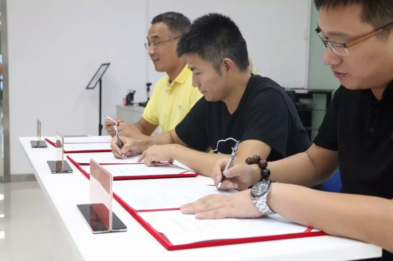 聚水潭erp好卖吗(做淘宝为什么要用聚水潭？)