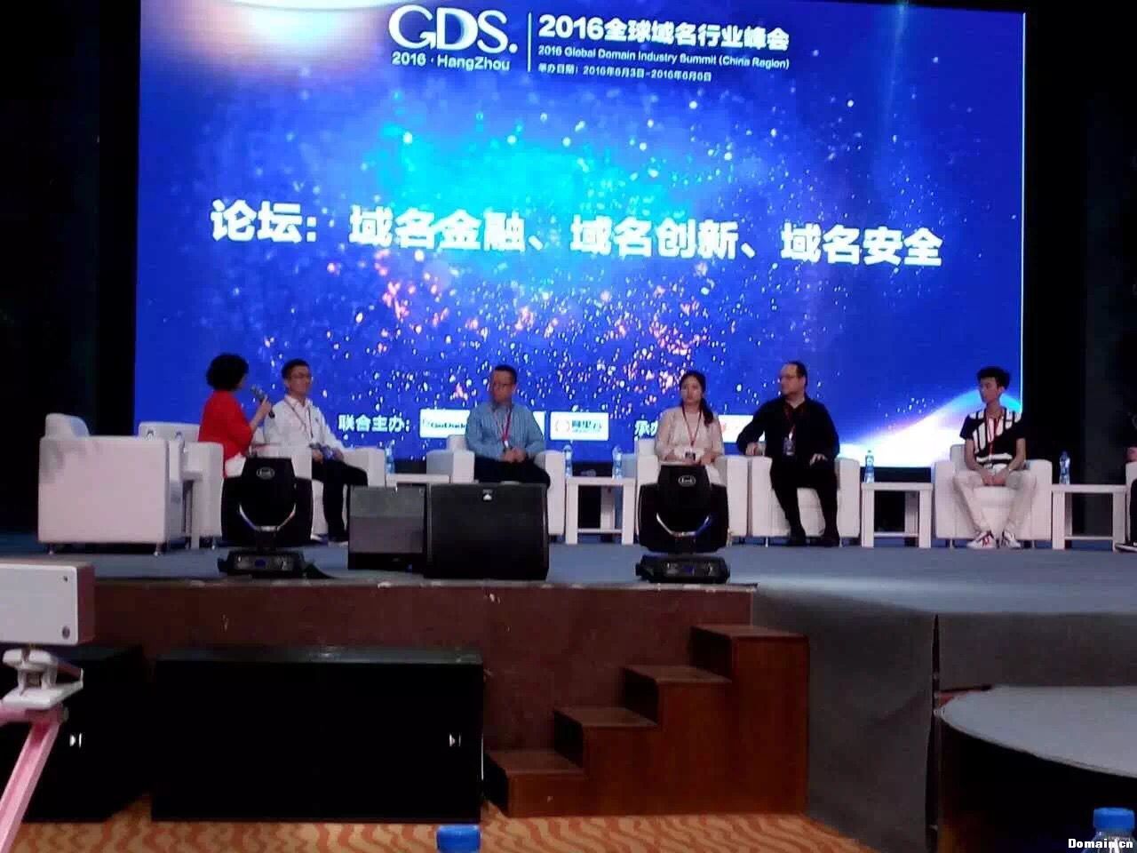 域名行业如何发展(域名对seo有什么影响？)