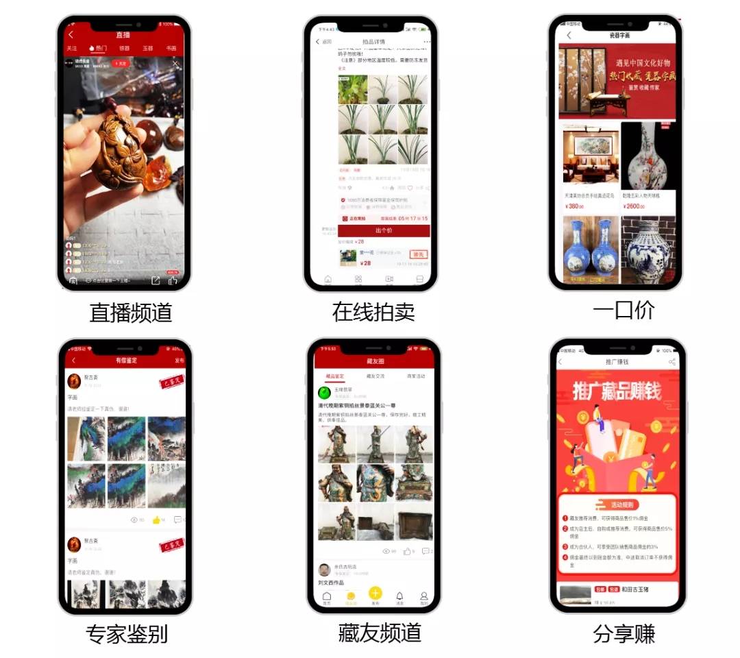 如何在电子商务中传承文化(商务餐广告语？)