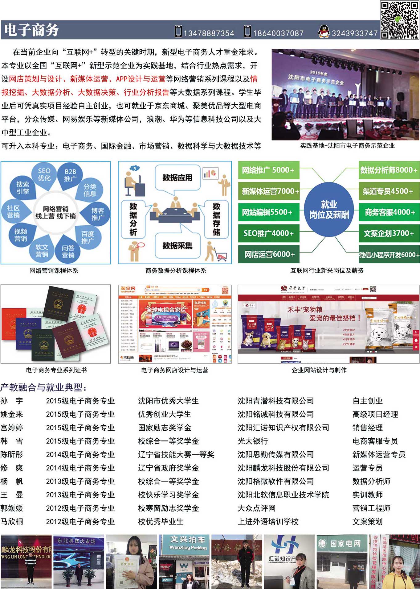 福建石狮市电子商务排名(听说海西（石狮）电子商务产业园的规模很大，真的吗？)