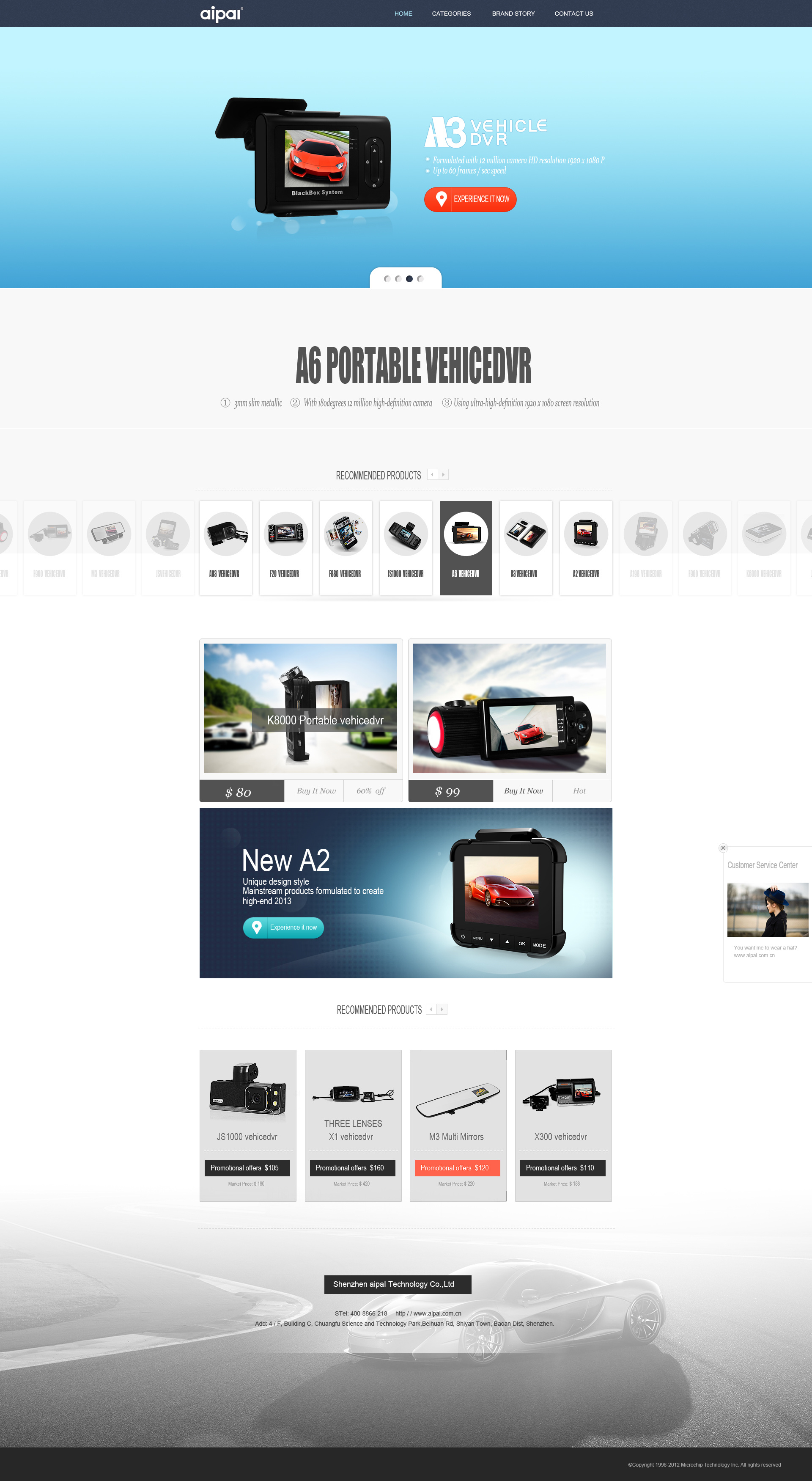 外国的电子商务平台叫什么(电子商务是做什么的？)