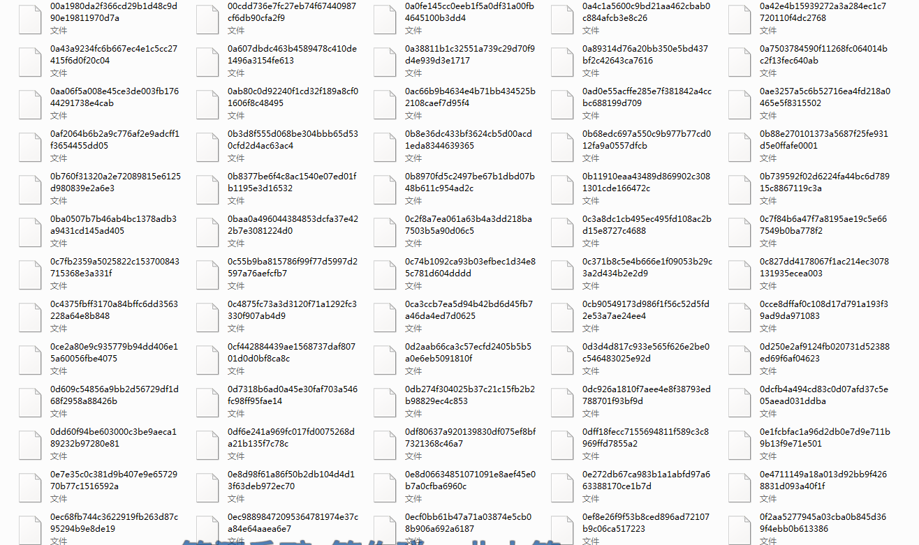 pp助手怎样恢复数据(如何用pp助手恢复备份的应用和数据？)