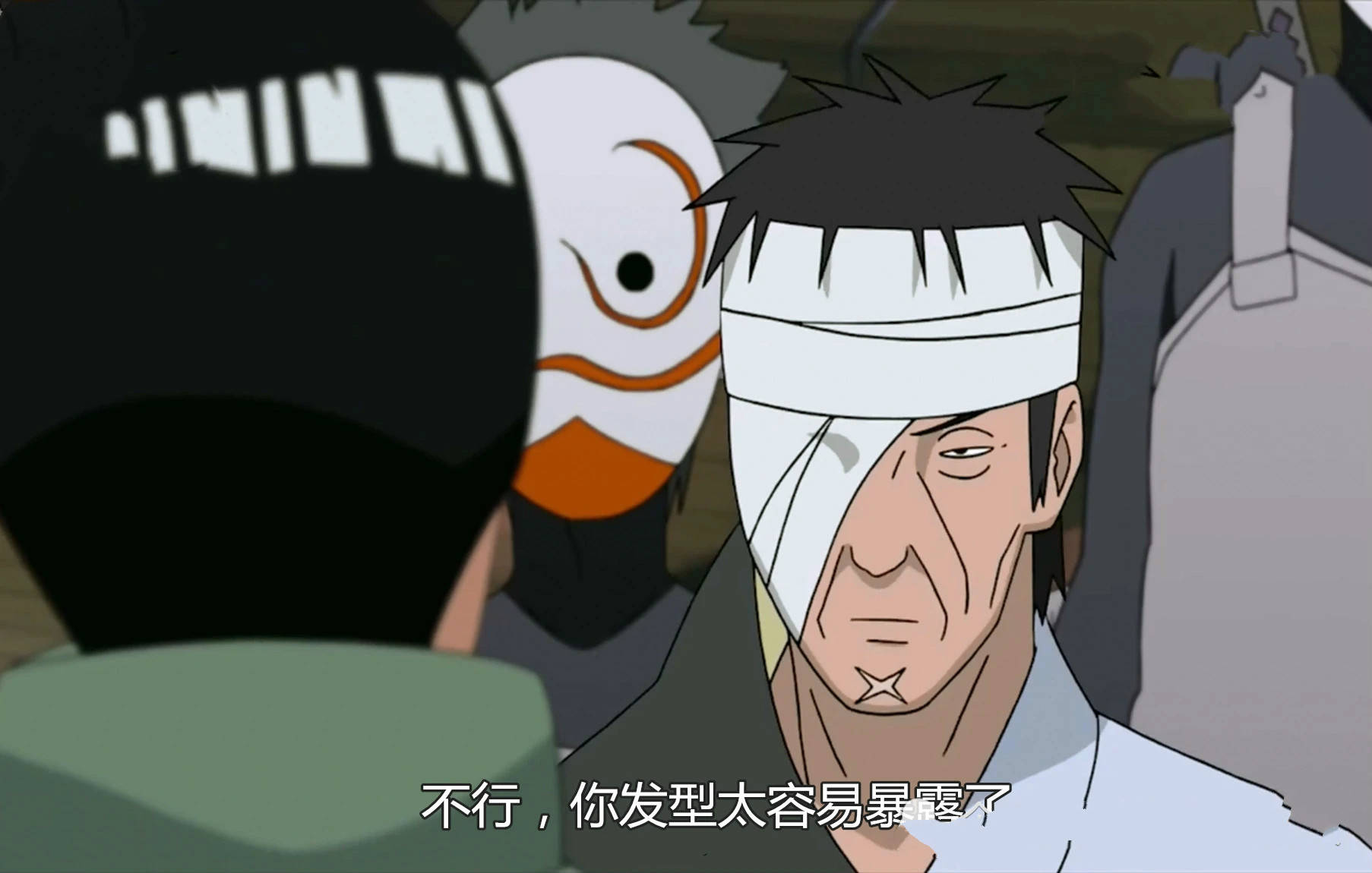 火影忍者邮箱系统怎么进(火影忍者手游月卡不领会存邮箱吗？)