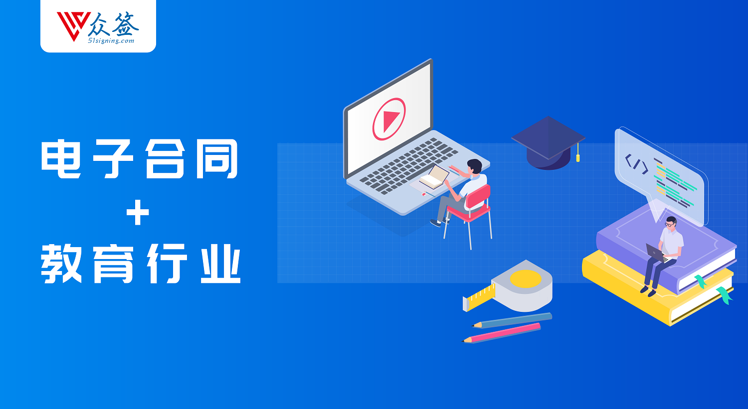 自媒体教育领域名字怎么取(电影解说类的昵称？)