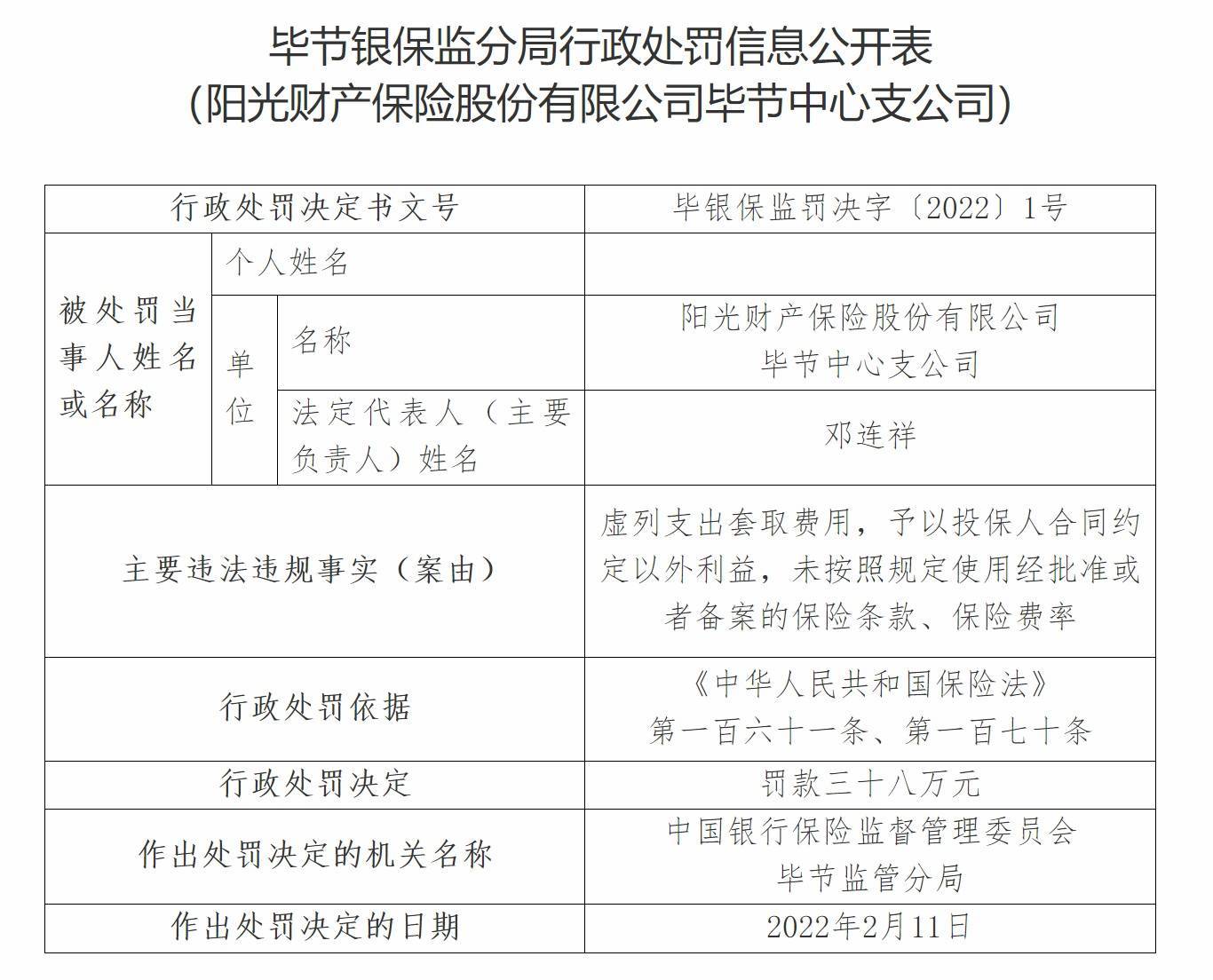 邮箱使用登记审批制度(网易邮箱注册要验证多久？)
