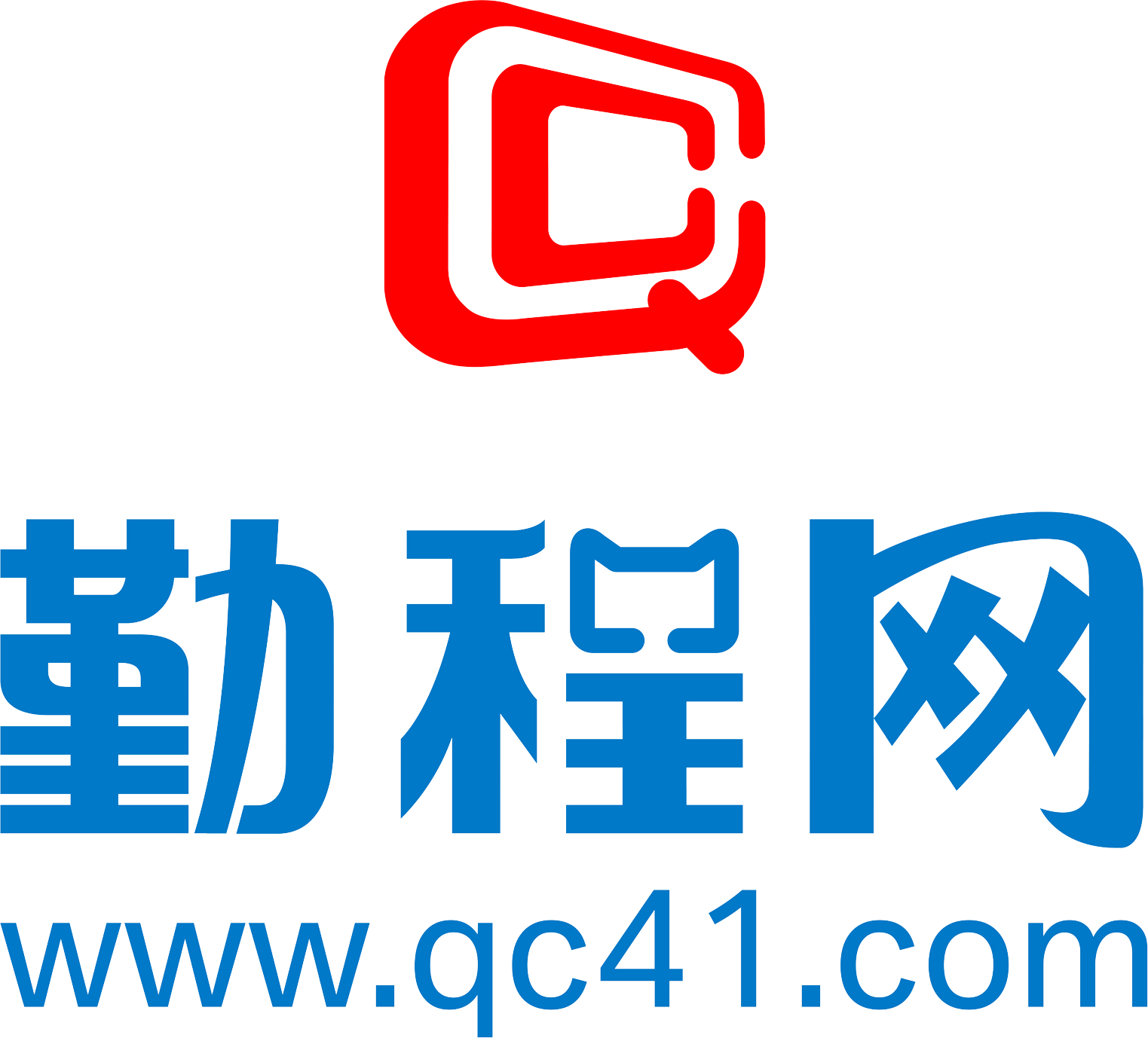 什么是电子商务店名(好听的电子商务项目名字？)