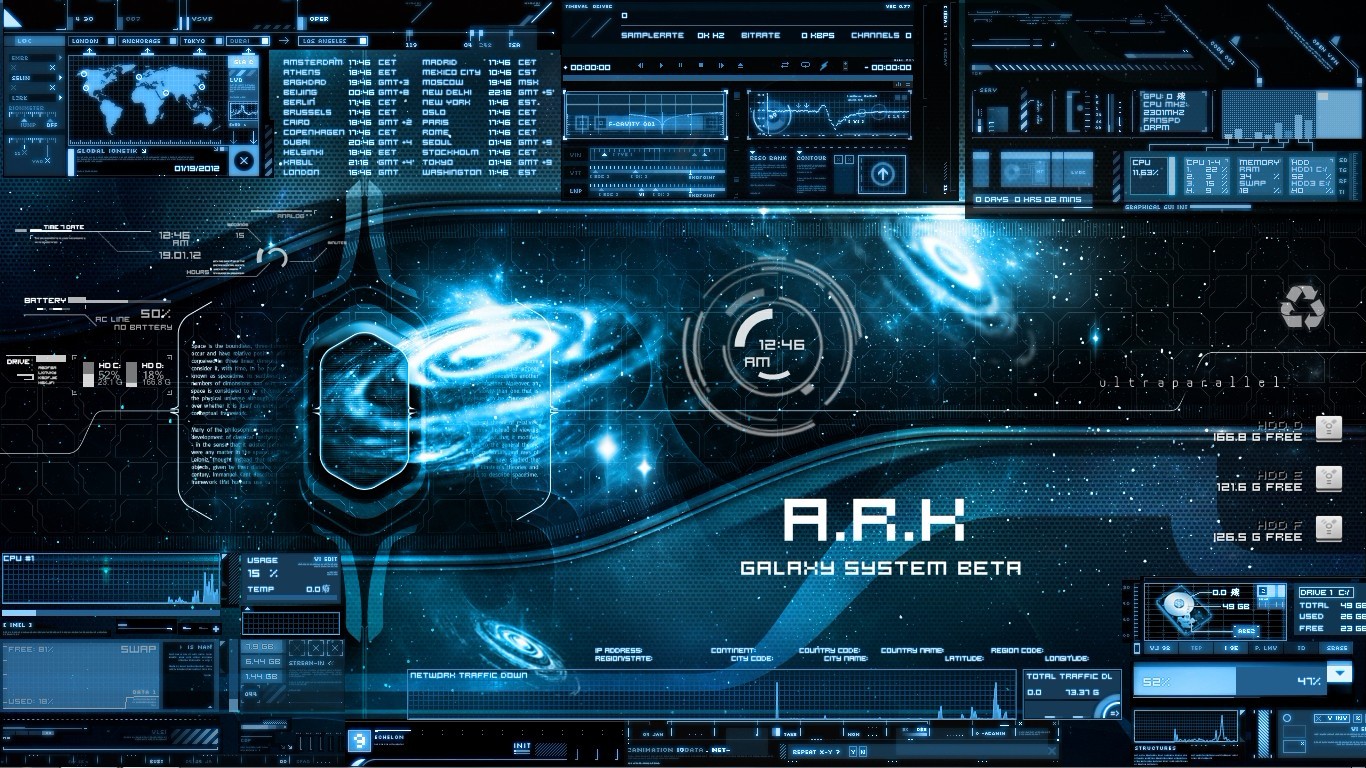 好的邮箱如何发送到桌面(邮件内容怎么另存为桌面？)