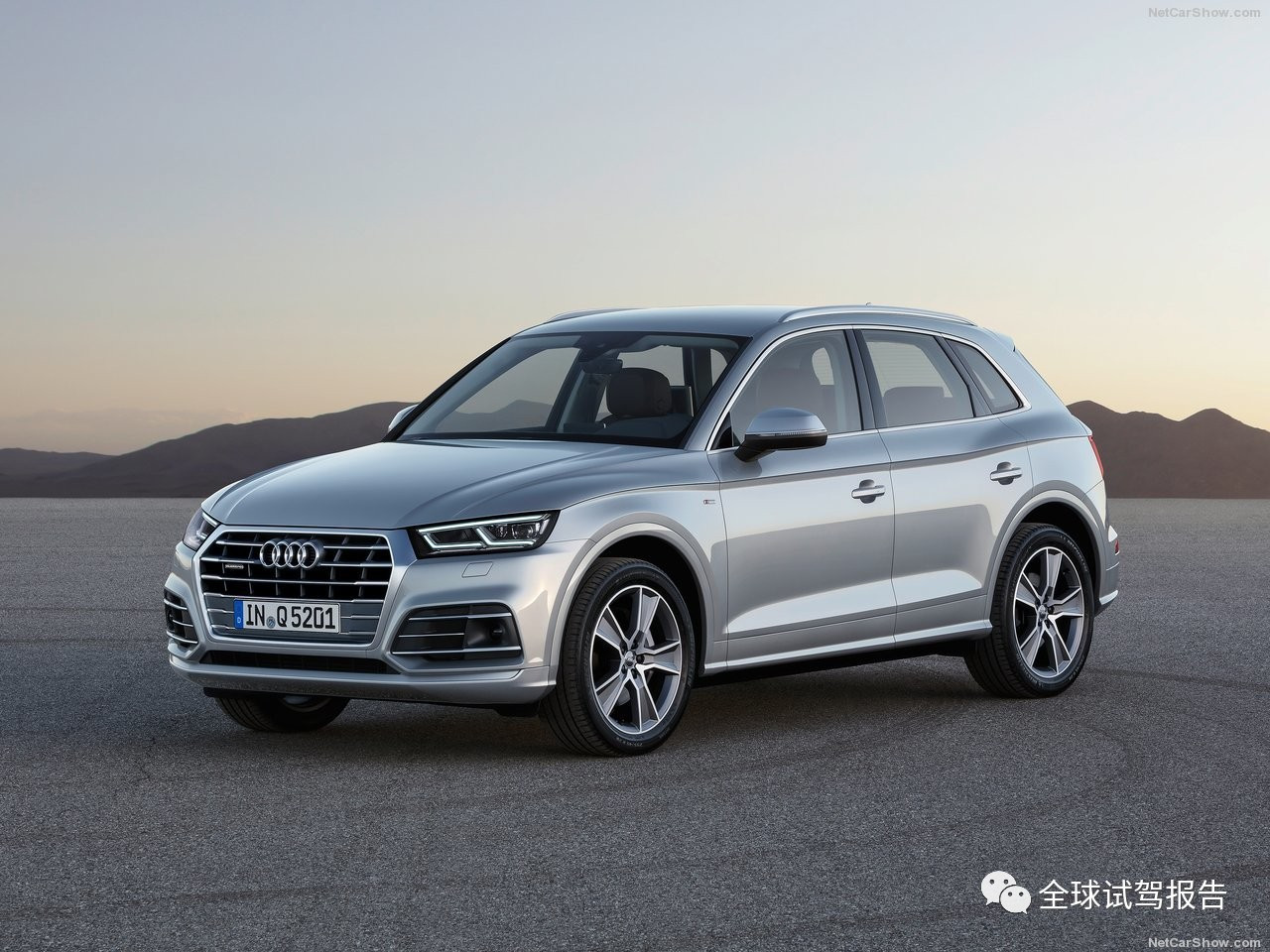 奥迪怎样恢复原车数据系统(奥迪显示屏怎么恢复到首界面？)