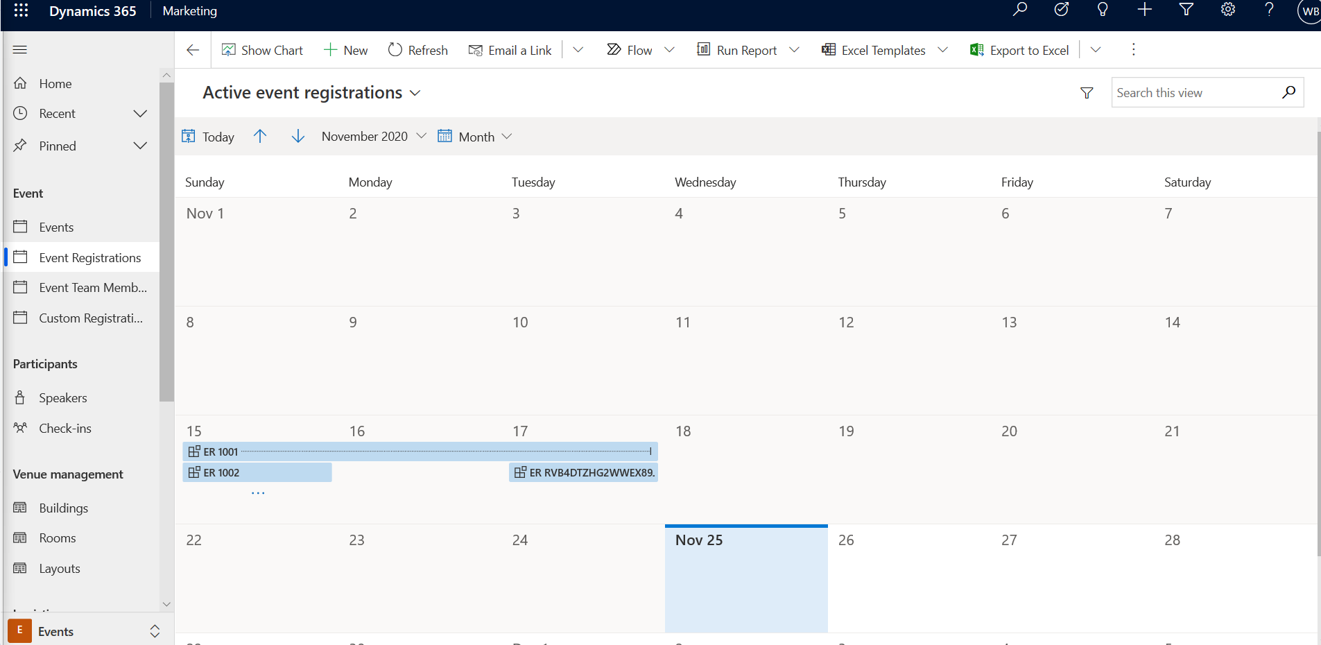 怎么恢复系统日历数据(华为手机天气和时间移除怎么恢复?)