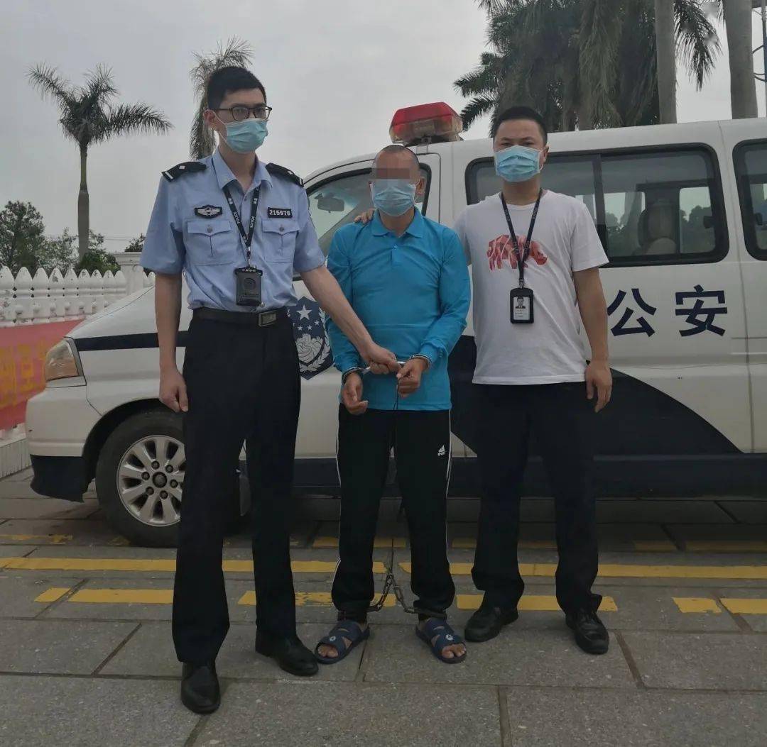 湛江遂溪公安局邮箱是多少(广东省的身份证一般是什么开头的？)