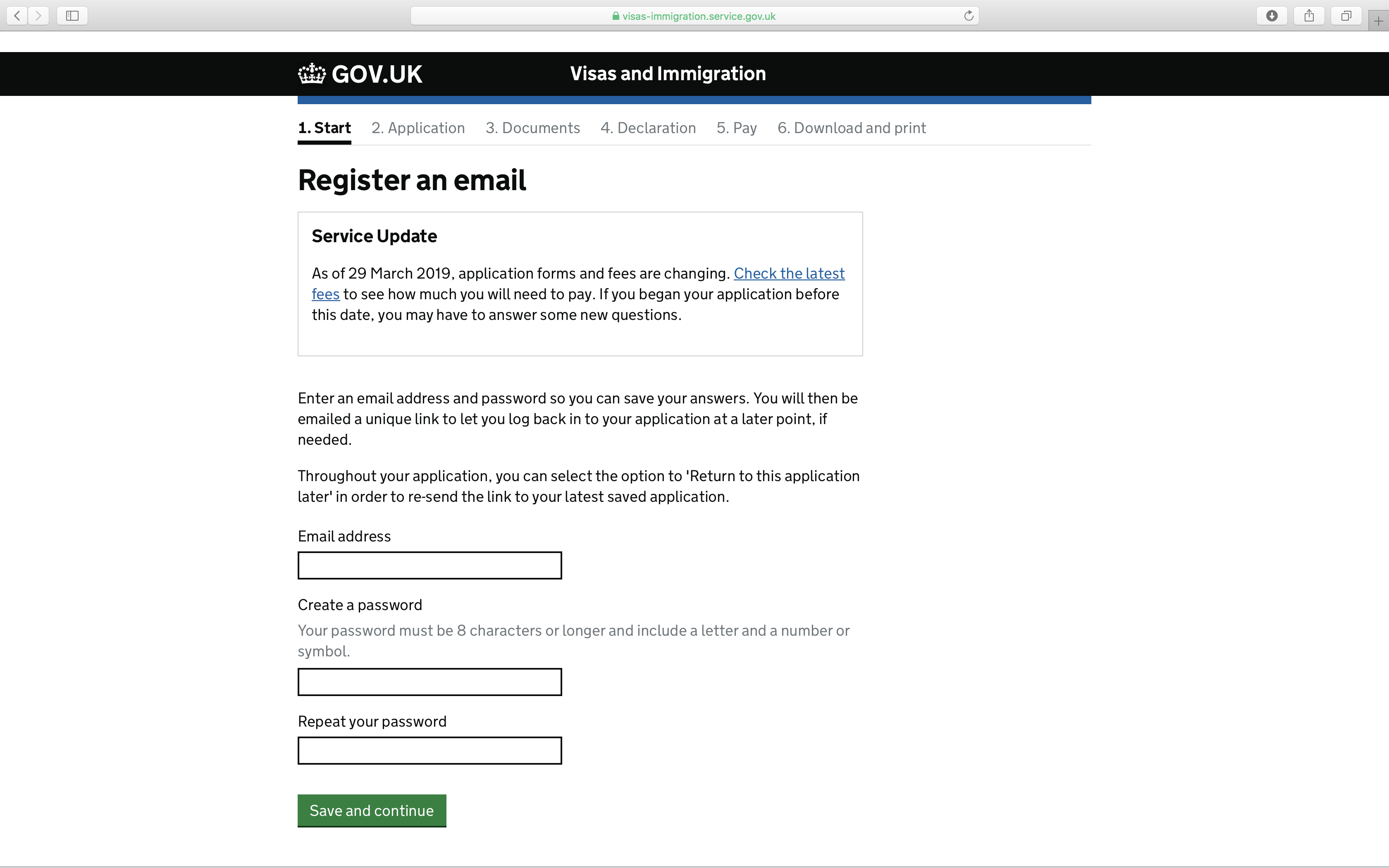 邮箱密码自己能看到吗(如何知道自己的邮箱密码是多少？)