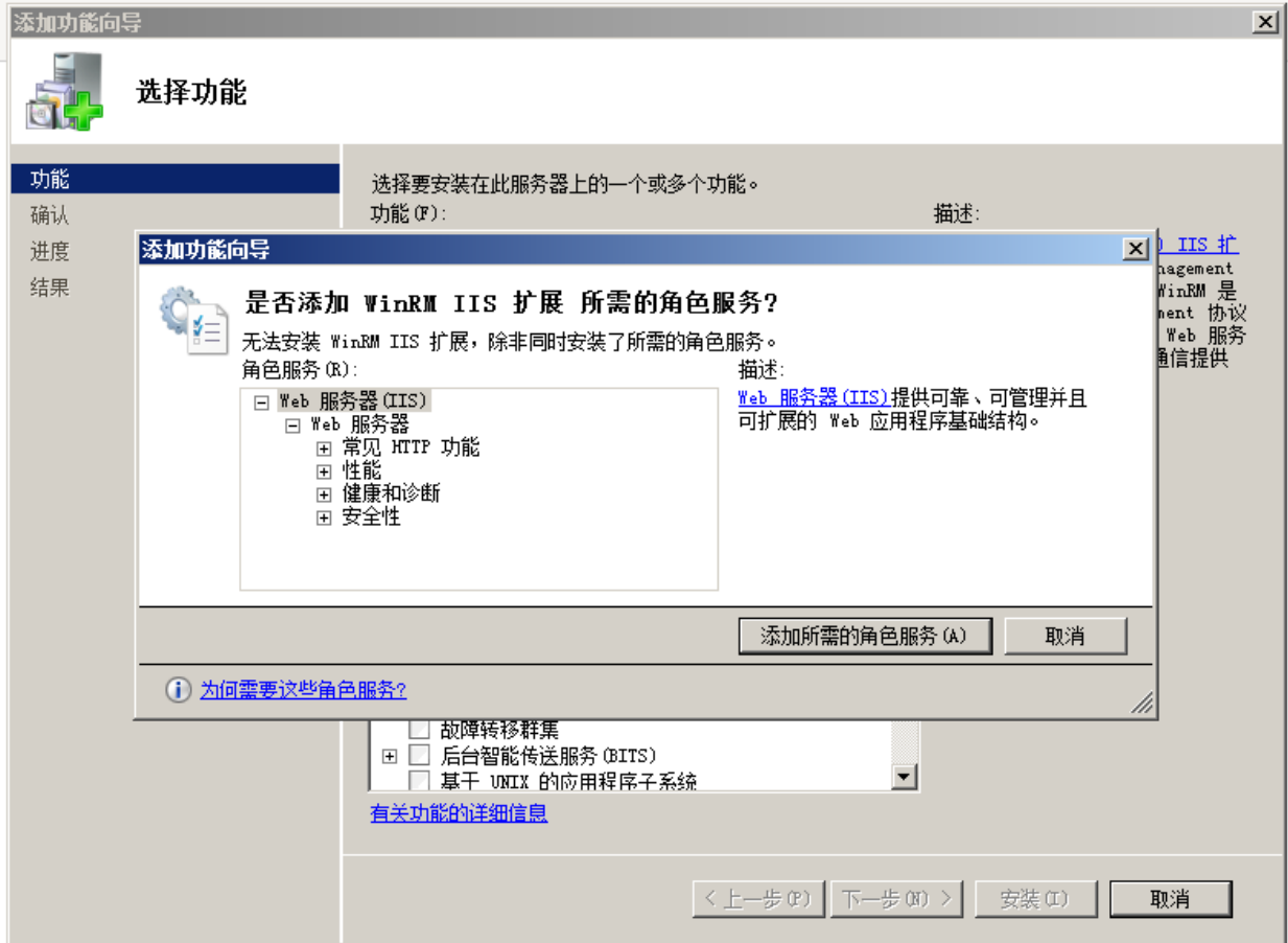 域名如何分割目录(一级域名，二级域名和二级目录有什么区别？)