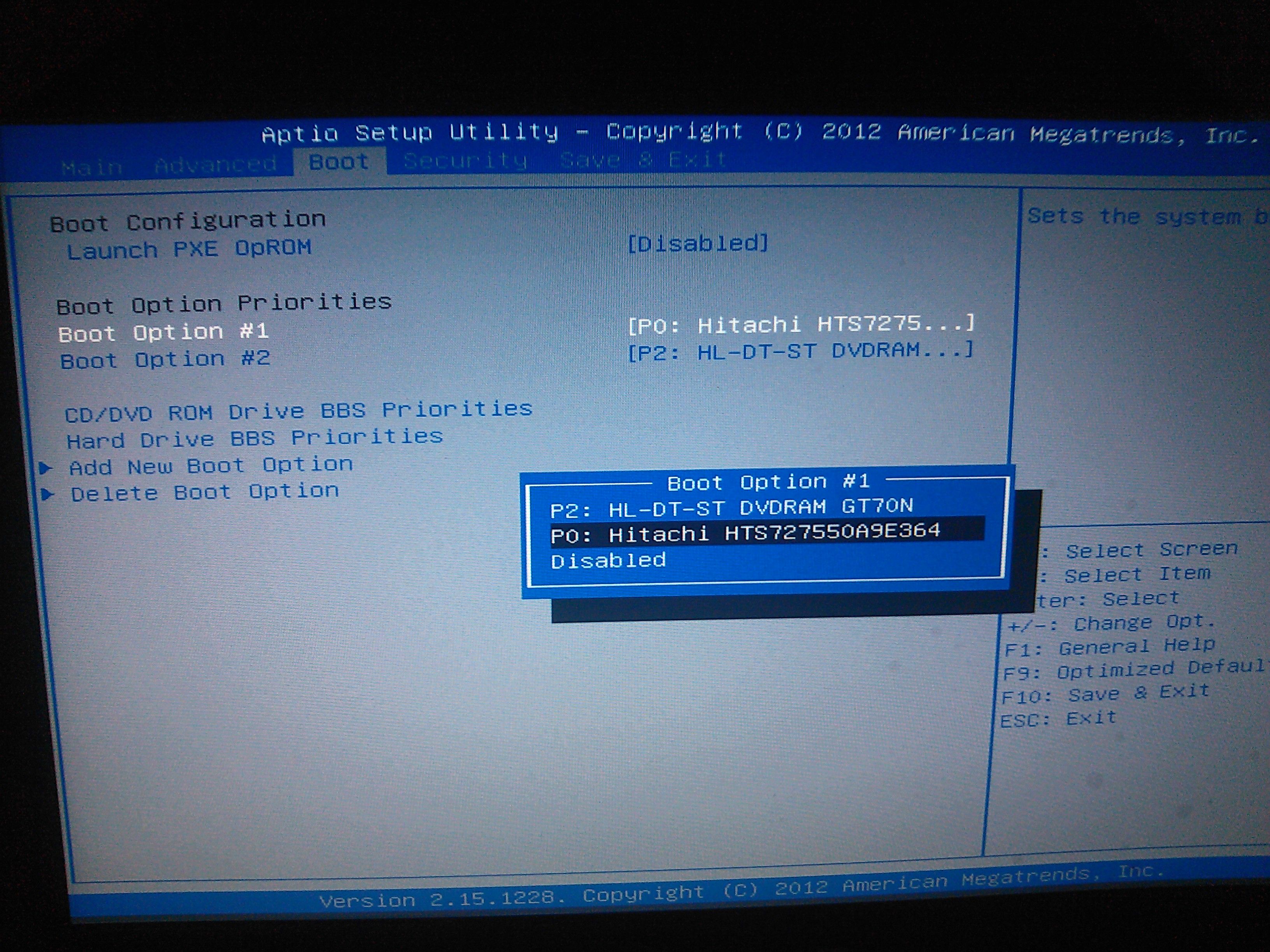 华硕笔记本怎么改邮箱密码(asus笔记本怎么填入电子邮件?)