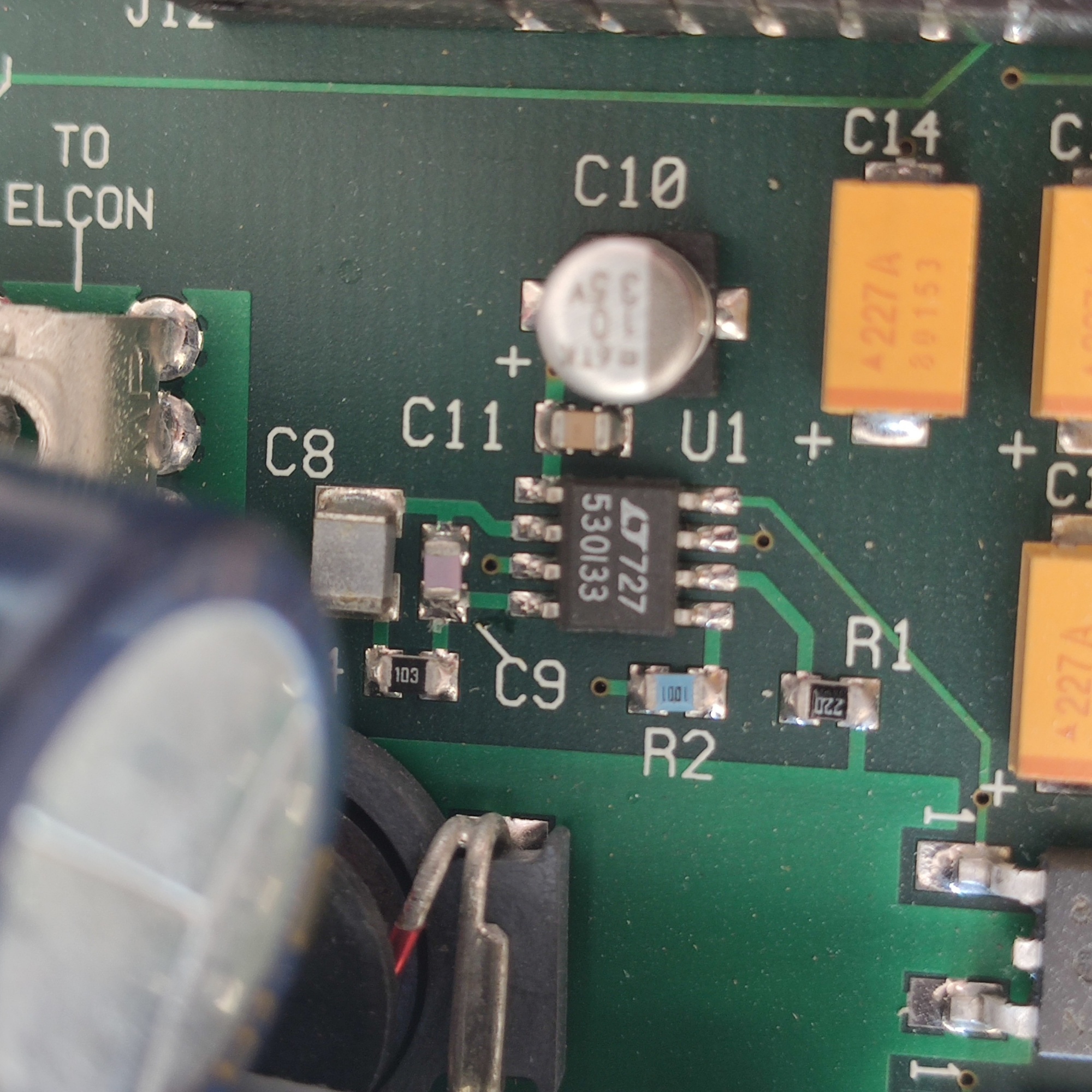 ERP怎么加需求(erp项目提报需求是什么？)