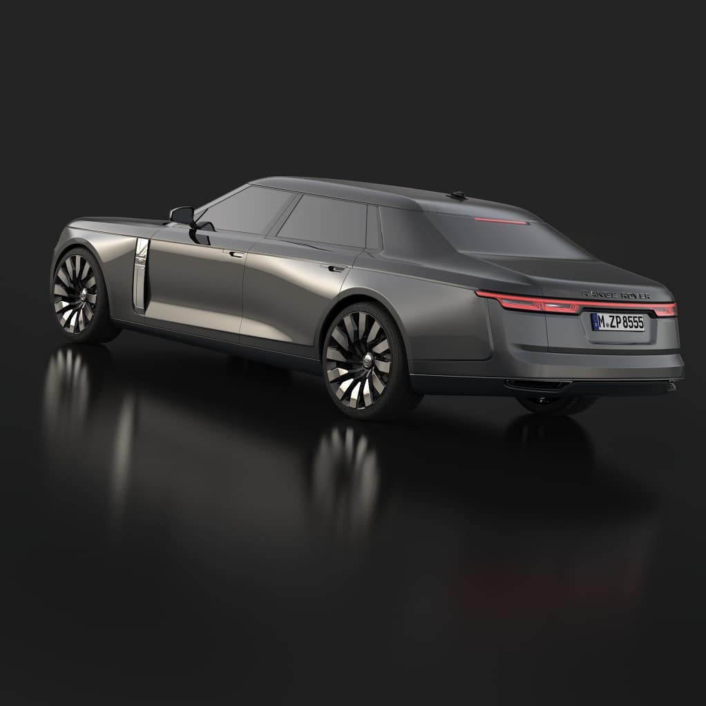 路虎邮箱密码多少(路虎发现行车记录仪默认密码?)