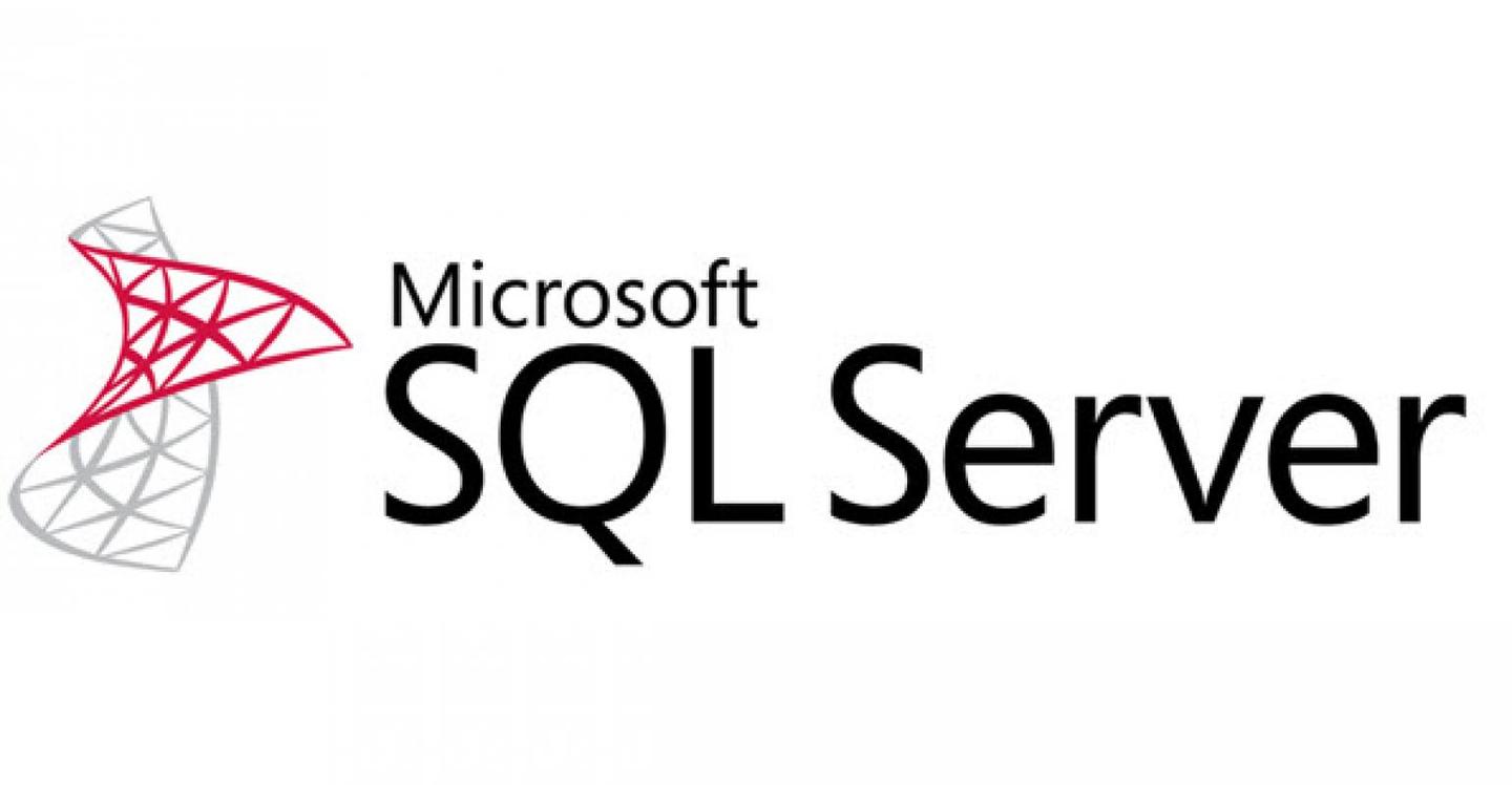sql数据误修改怎么恢复(pl-sql查询出来的数据怎么才能修改啊？)