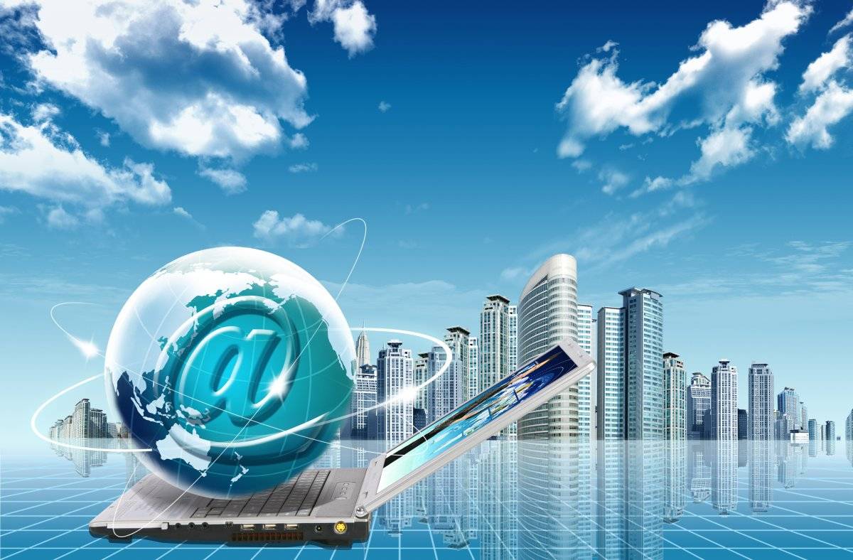 景区如何利用电子商务优势(电子商务对旅游业的发展有什么作用？)