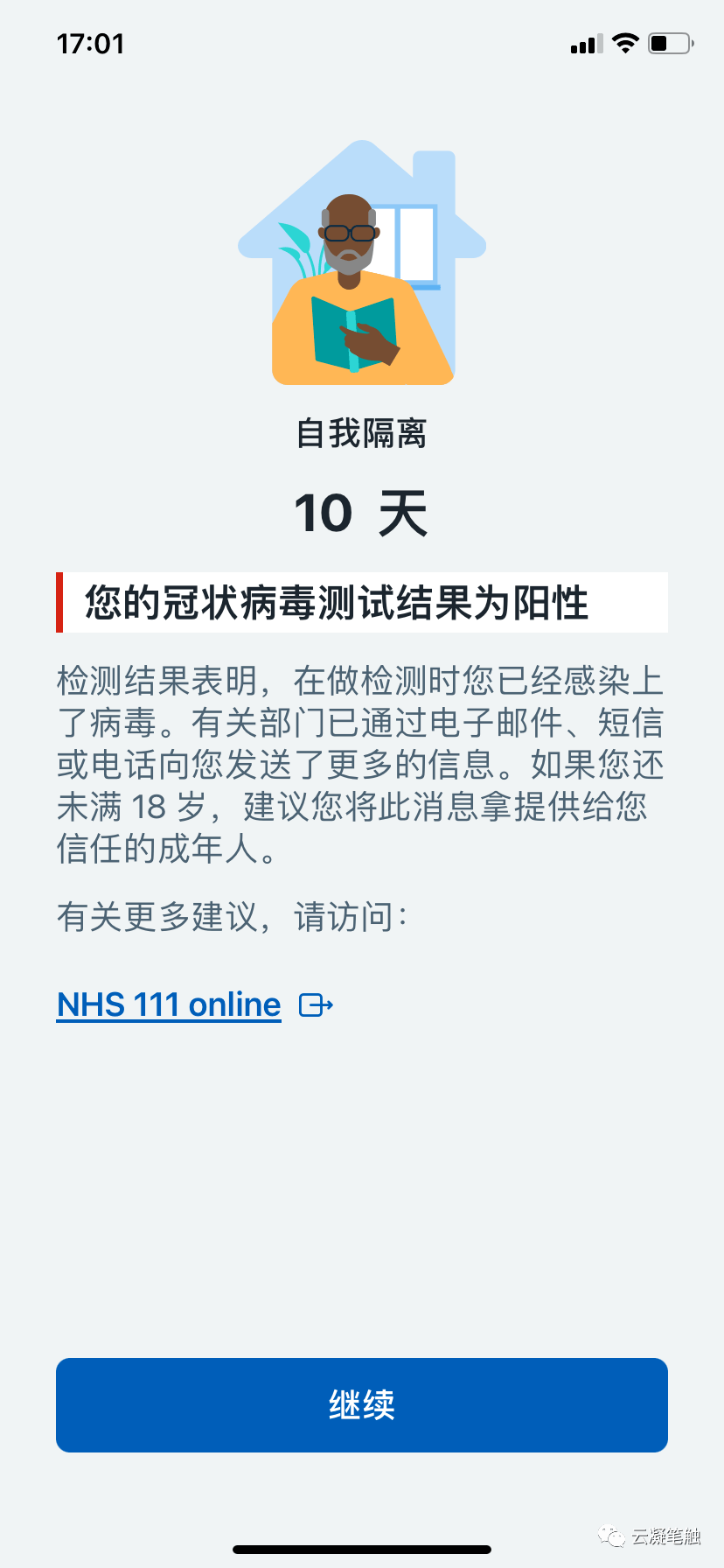 测试营销短信的软件有哪些(乐讯通可靠吗?)