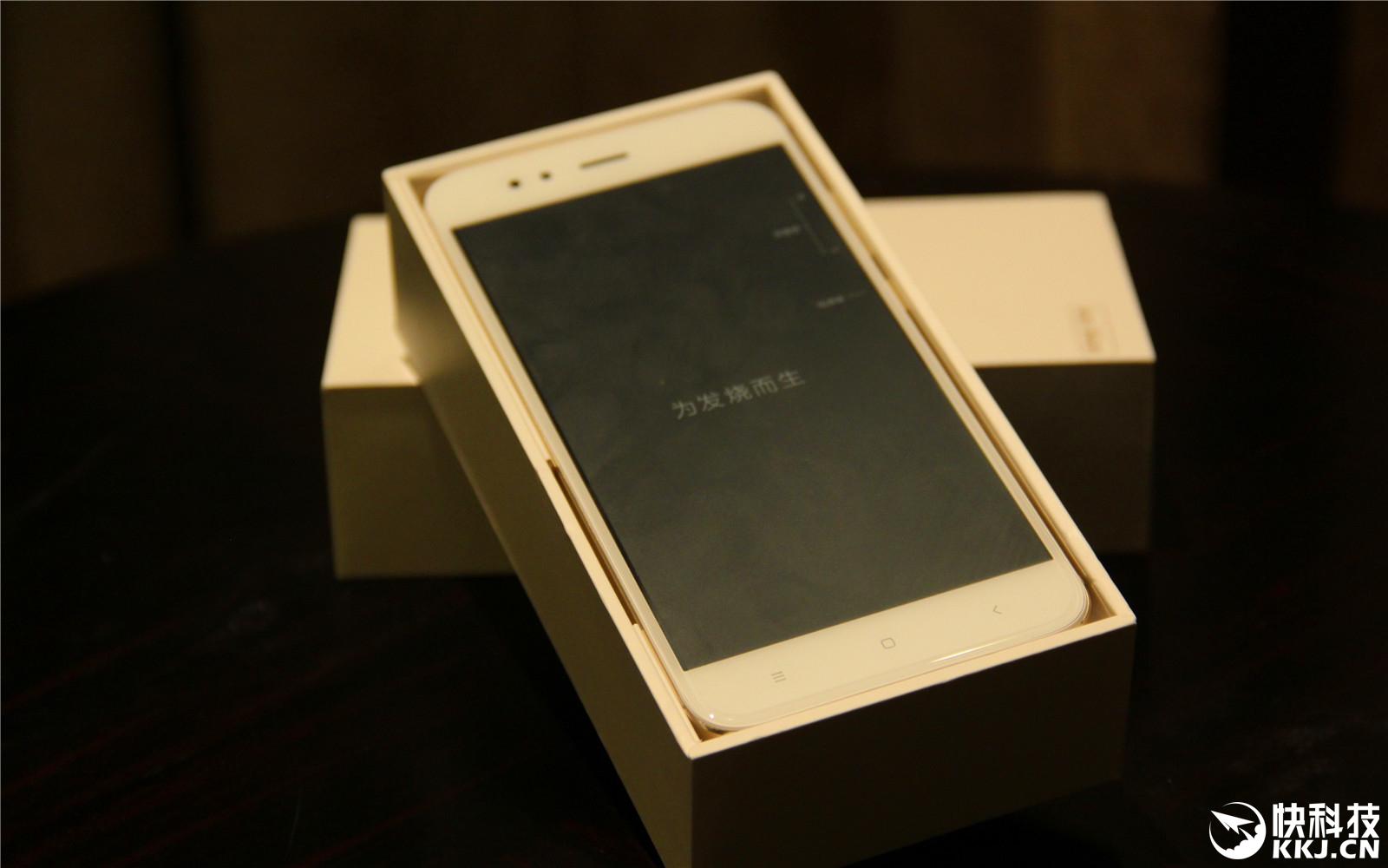 怎样恢复小米5x数据(小米5x怎么强制恢复出厂设置?)