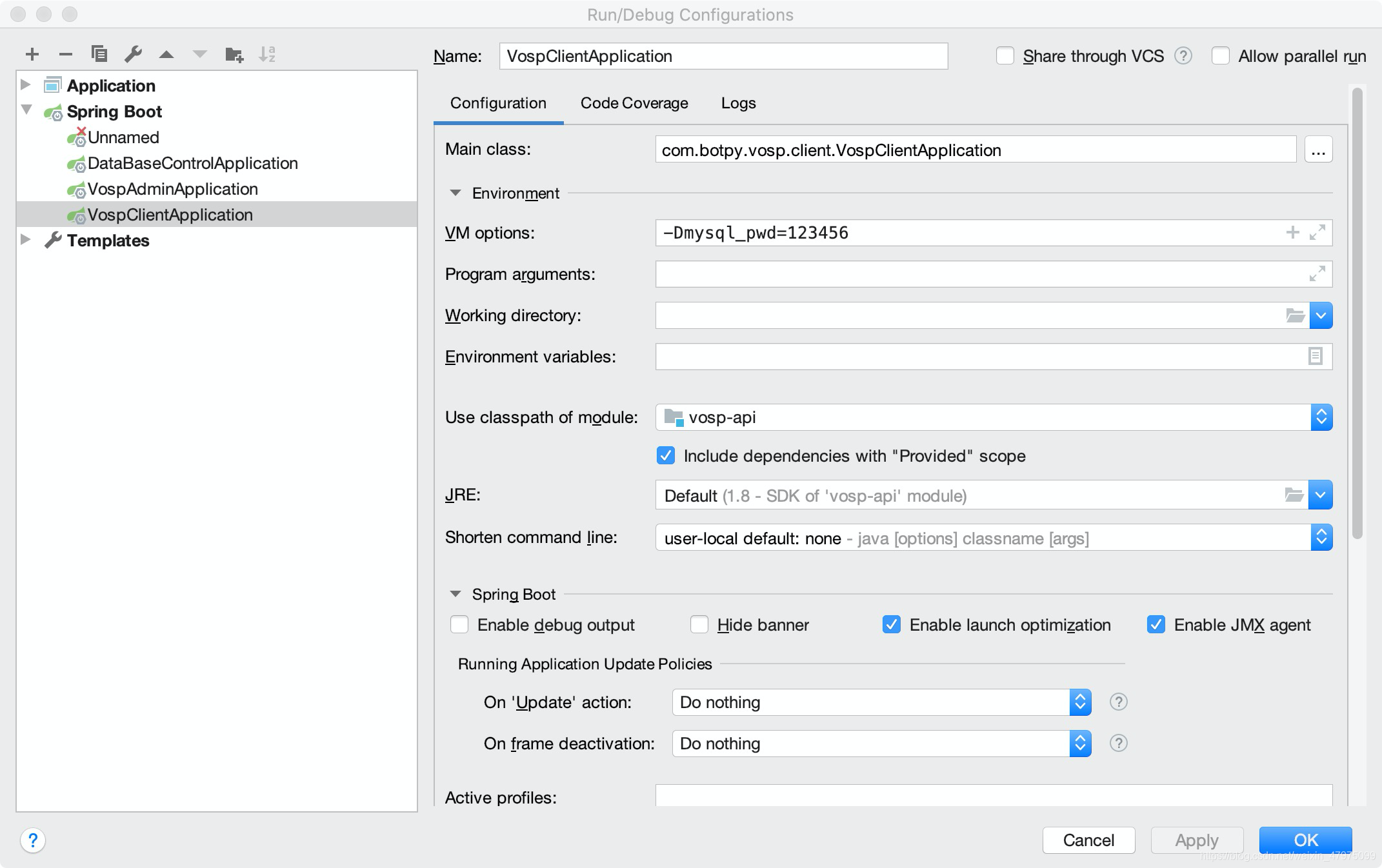 重设密码邮件怎么恢复数据(163的邮箱密码被盗改了怎么办？)
