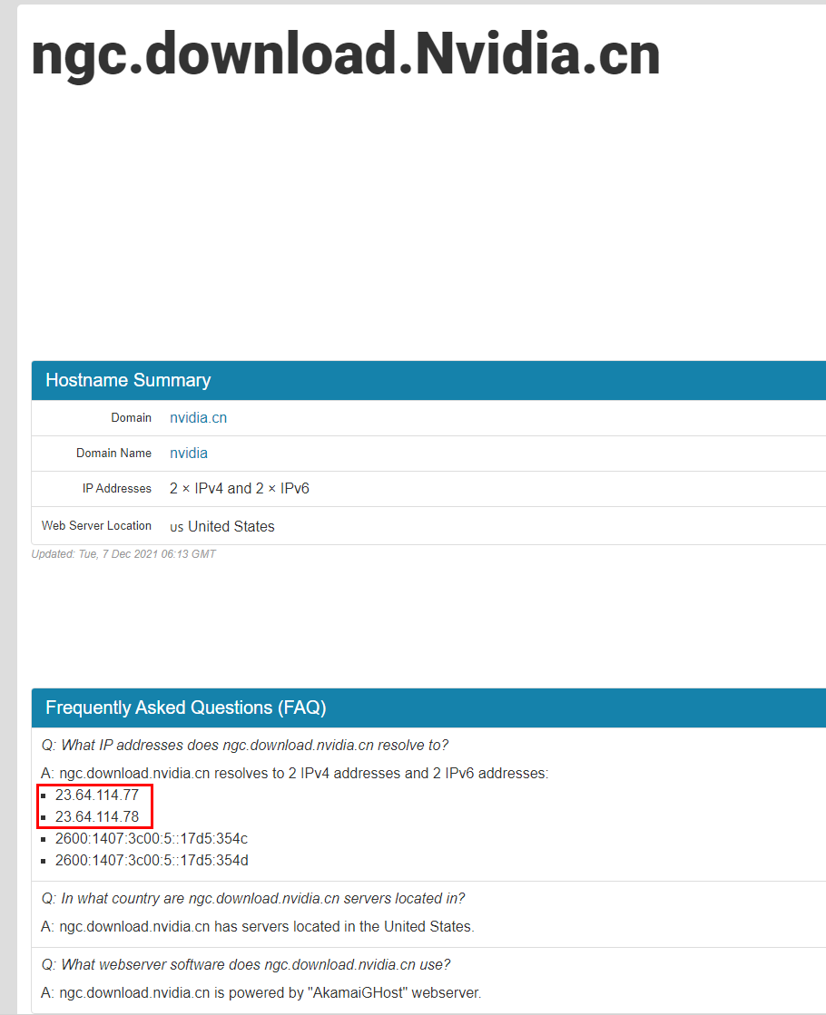 host表怎样添加域名(hosts怎么加ip地址？)