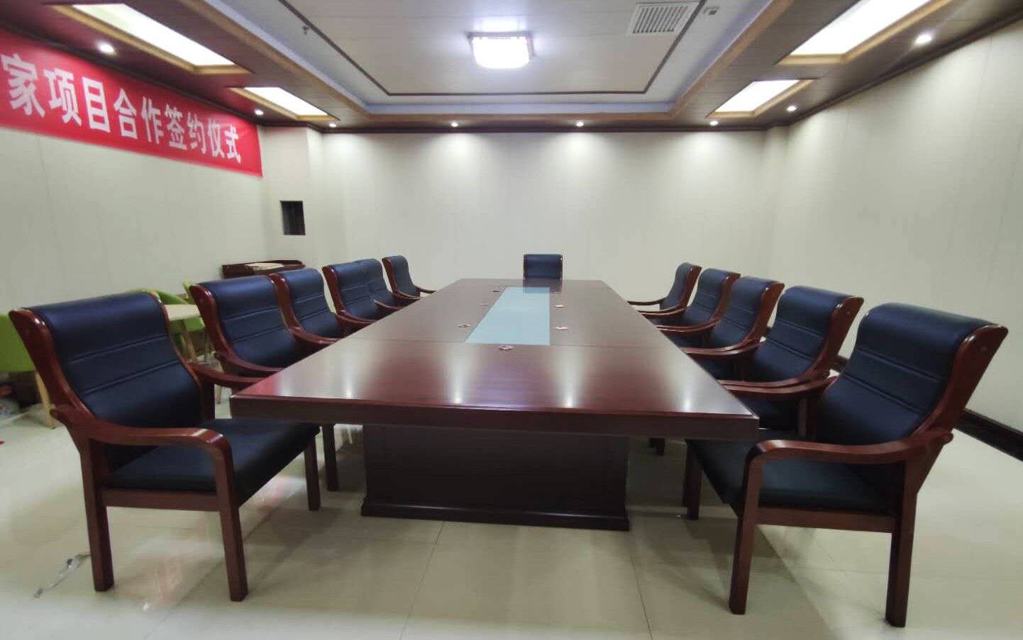 电子商务客服在家办公好吗(中国人寿售后服务的文员好做吗?)