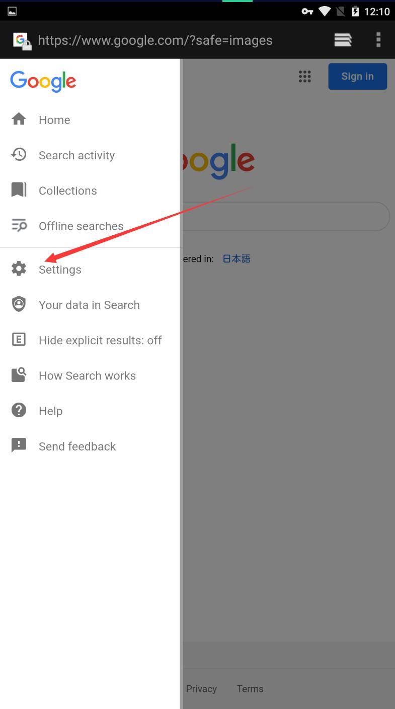 怎么关联两个谷歌邮箱账号(gmailcom邮件怎么看?)