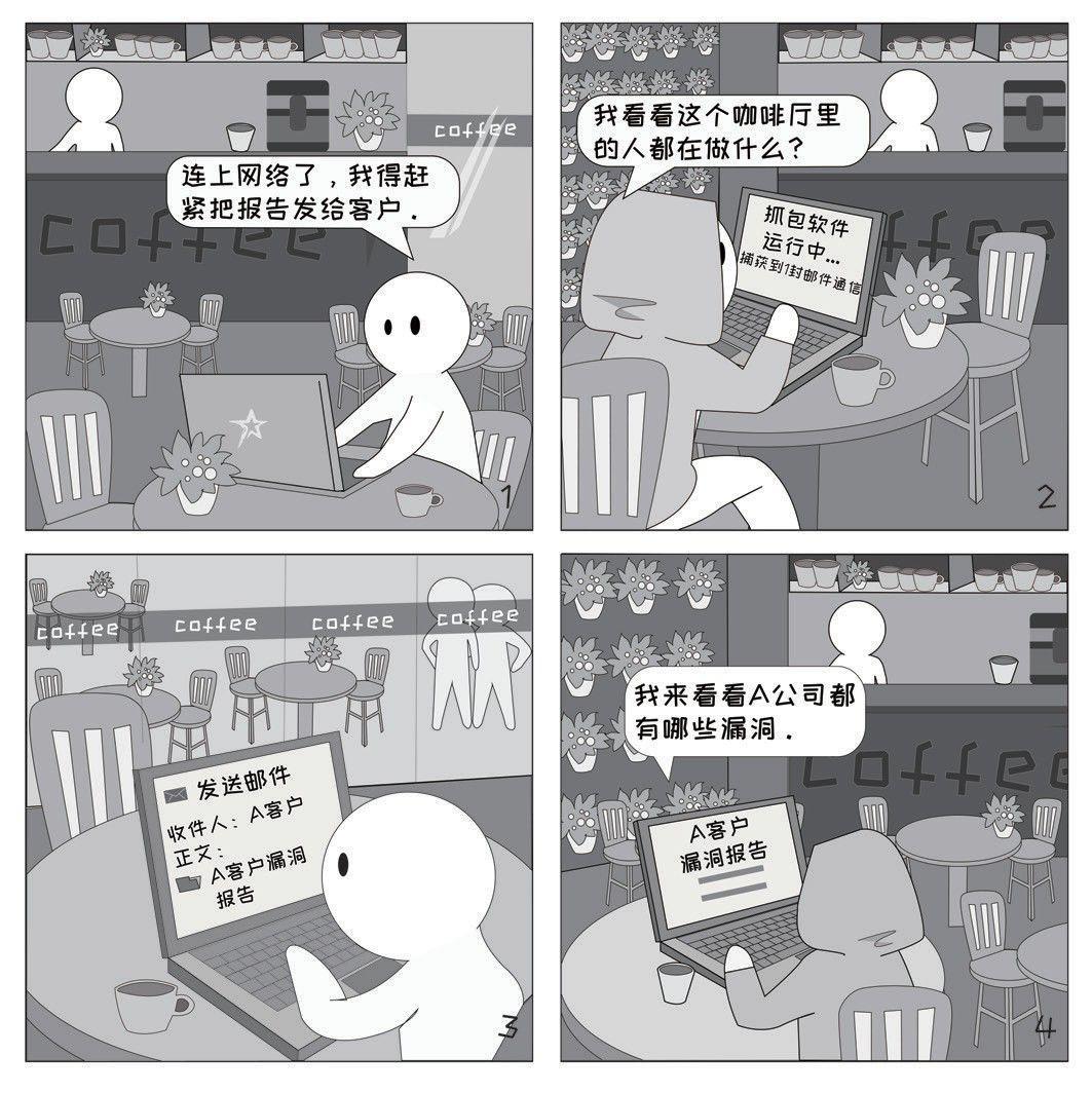 foxmai邮箱如何加锁(foxmail使用教程？)