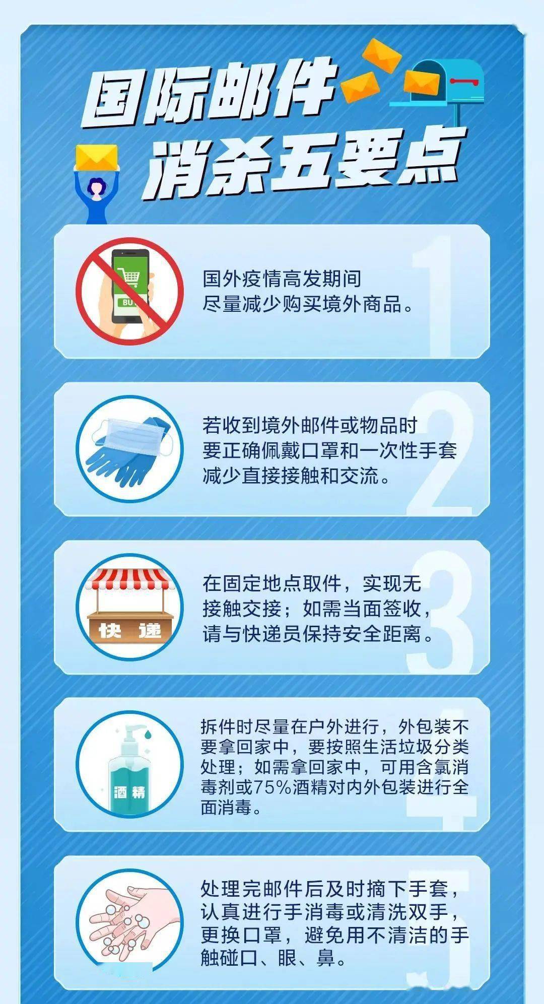 火狐邮箱怎么接收国外邮件(火狐邮箱怎么设置？)