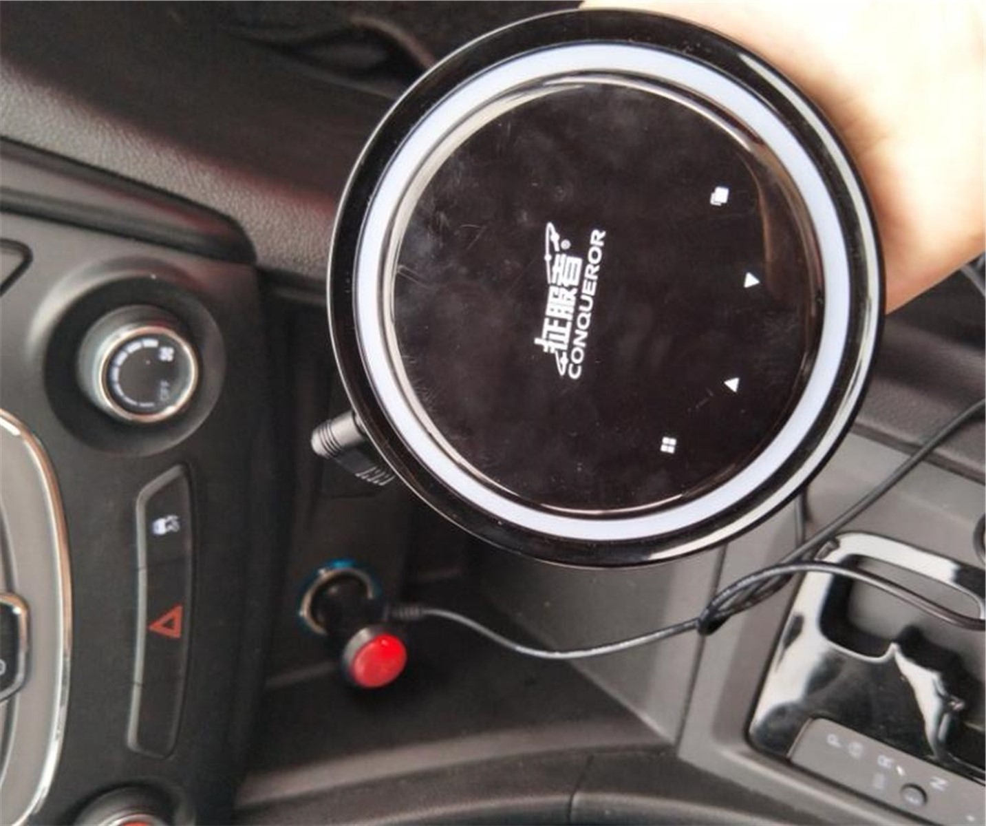 电子狗邮箱是什么东西啊(晴天小狗2怎么开小号邮箱怎么？)