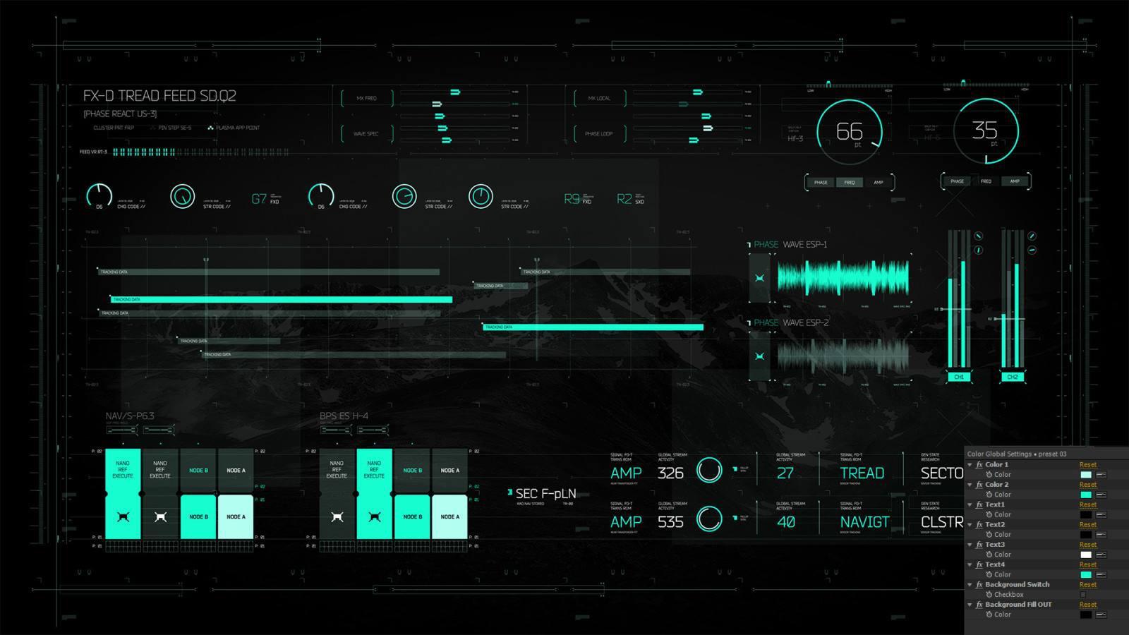 隐藏的数据透视怎么恢复(数据透视表不见了怎么弄出来？)