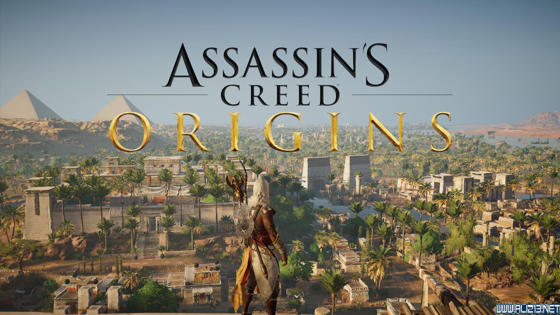 刺客信条怎么更换邮箱(刺客信条如何创建ubisoft账户？)